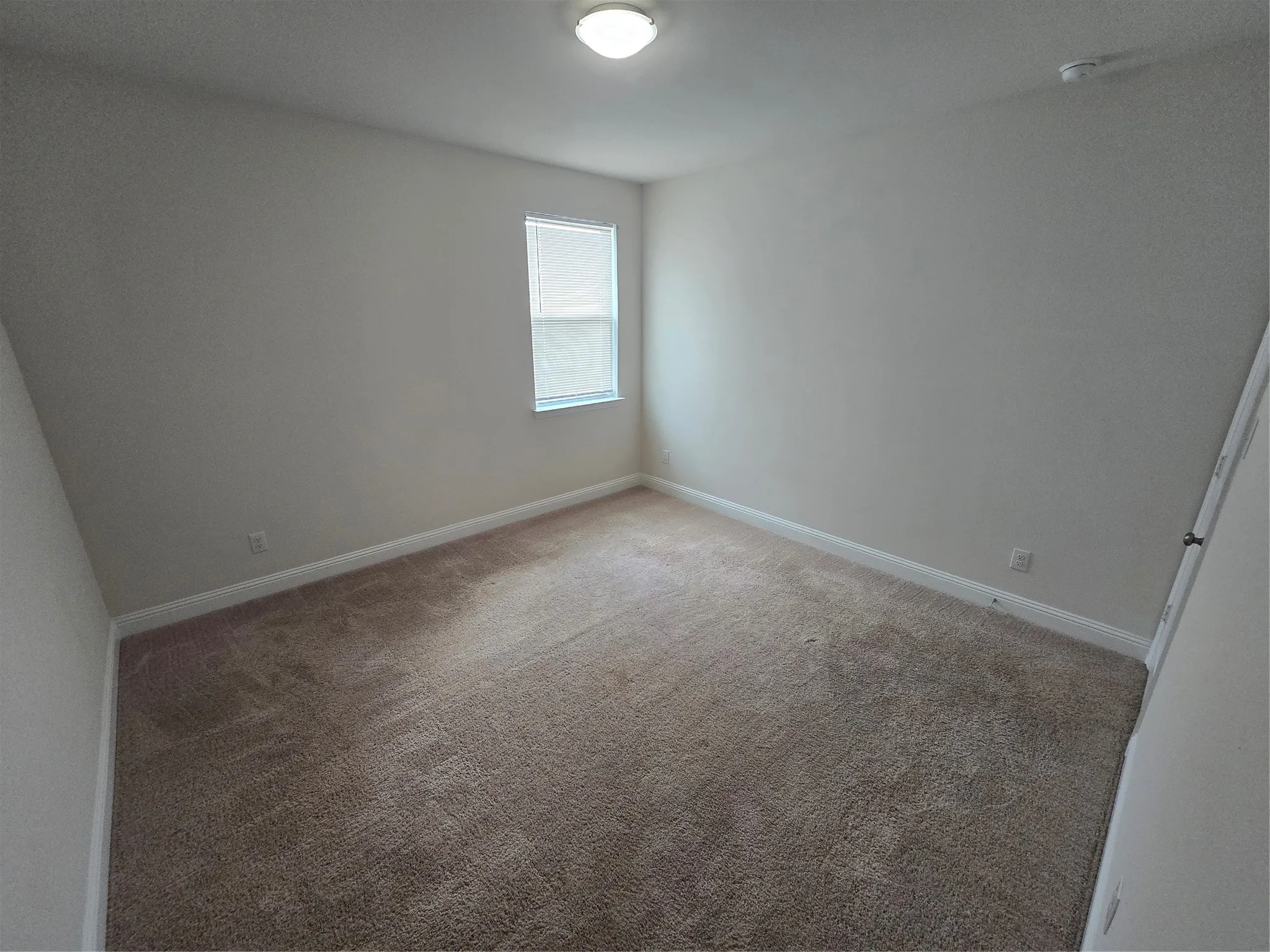 Single Family Residence For Rent in Kaufman County , 1805 Acosta Drive, Forney, Texas 75126, 4 Bedroom, 3 Bathroom, 2 Garage spaces, 2,728 Sqft, built in 2024, mls#21355091, Real Estate Agent in Forney, Homes For Rent in Kaufman county, Homes For Rent in Forney, Realtor in Forney Texas, Real Estate Brokerage Independent Realty Texas, Luminita Cordes Realtor