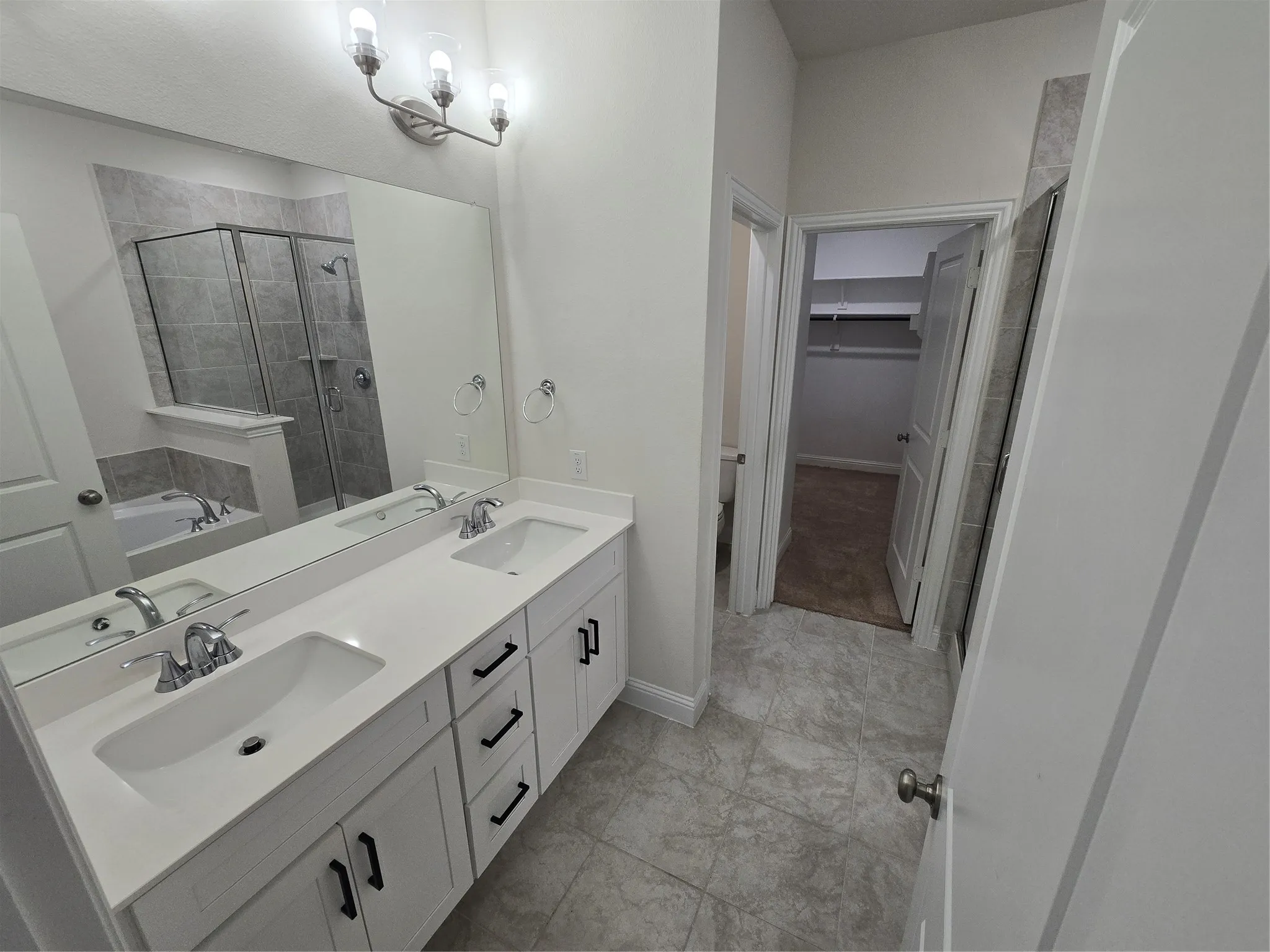Single Family Residence For Rent in Kaufman County , 1805 Acosta Drive, Forney, Texas 75126, 4 Bedroom, 3 Bathroom, 2 Garage spaces, 2,728 Sqft, built in 2024, mls#21355091, Real Estate Agent in Forney, Homes For Rent in Kaufman county, Homes For Rent in Forney, Realtor in Forney Texas, Real Estate Brokerage Independent Realty Texas, Luminita Cordes Realtor