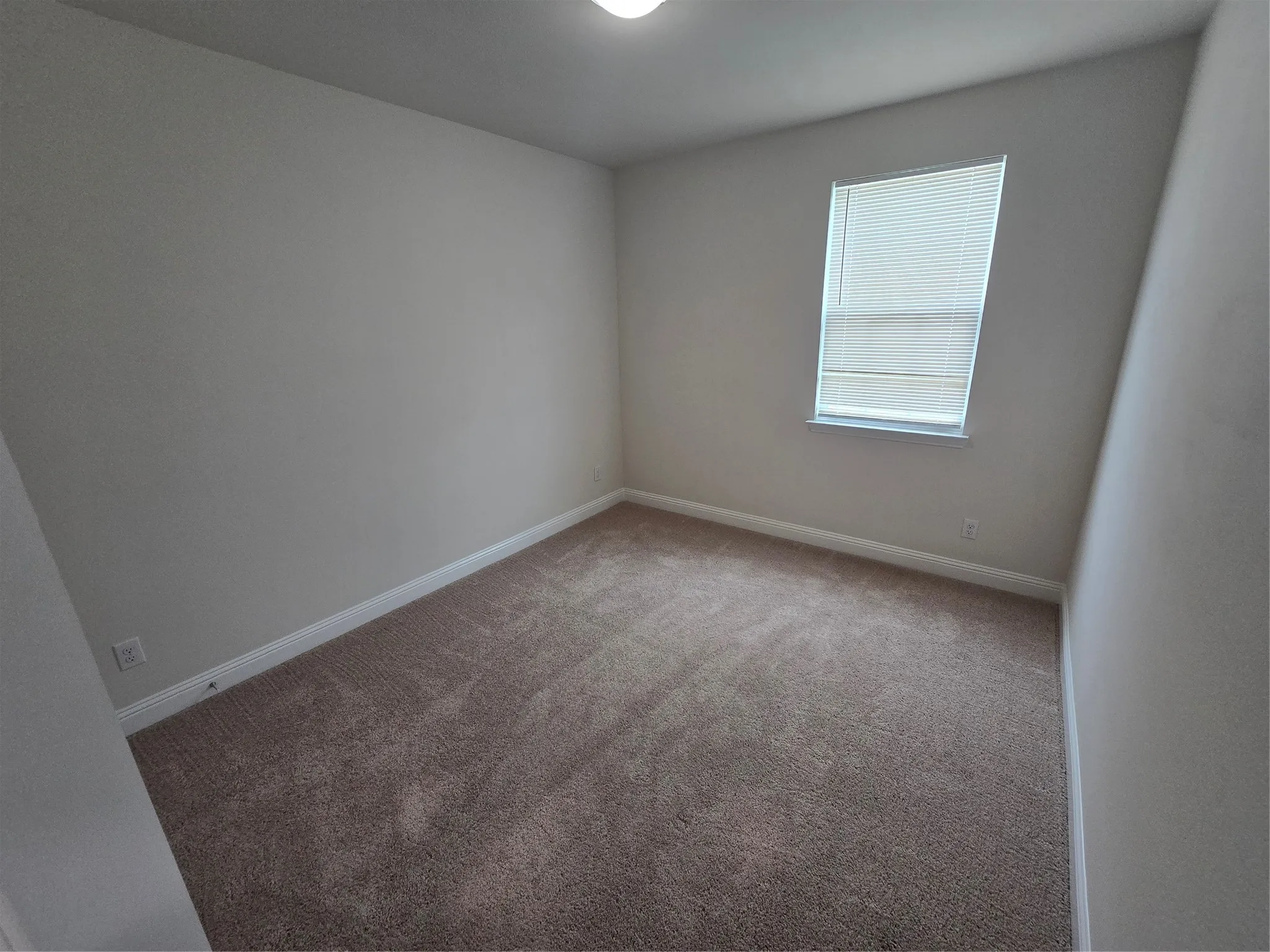Single Family Residence For Rent in Kaufman County , 1805 Acosta Drive, Forney, Texas 75126, 4 Bedroom, 3 Bathroom, 2 Garage spaces, 2,728 Sqft, built in 2024, mls#21355091, Real Estate Agent in Forney, Homes For Rent in Kaufman county, Homes For Rent in Forney, Realtor in Forney Texas, Real Estate Brokerage Independent Realty Texas, Luminita Cordes Realtor