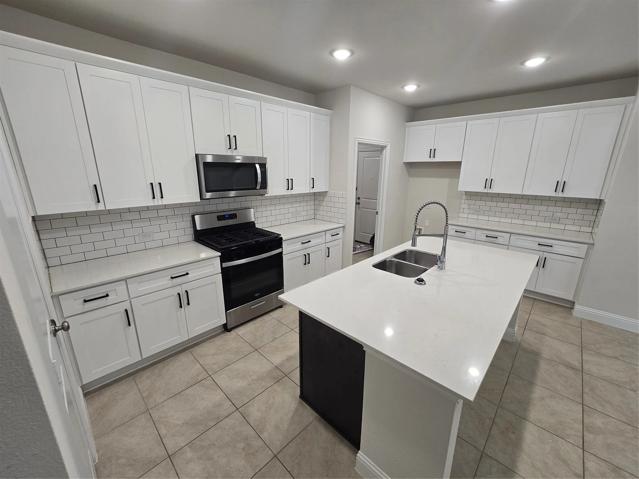Single Family Residence For Rent in Kaufman County , 1805 Acosta Drive, Forney, Texas 75126, 4 Bedroom, 3 Bathroom, 2 Garage spaces, 2,728 Sqft, built in 2024, mls#21355091, Real Estate Agent in Forney, Homes For Rent in Kaufman county, Homes For Rent in Forney, Realtor in Forney Texas, Real Estate Brokerage Independent Realty Texas, Luminita Cordes Realtor