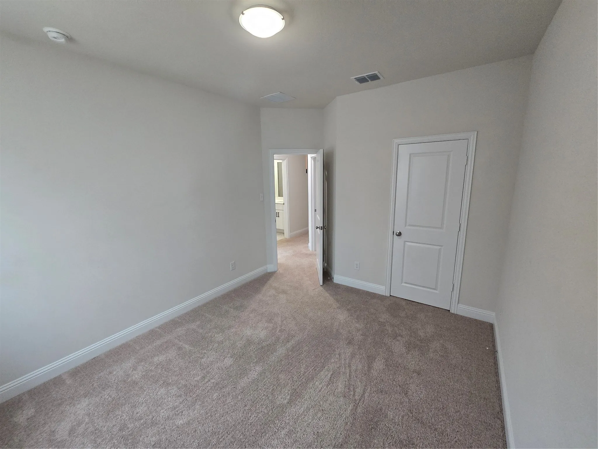 Single Family Residence For Rent in Kaufman County , 1805 Acosta Drive, Forney, Texas 75126, 4 Bedroom, 3 Bathroom, 2 Garage spaces, 2,728 Sqft, built in 2024, mls#21355091, Real Estate Agent in Forney, Homes For Rent in Kaufman county, Homes For Rent in Forney, Realtor in Forney Texas, Real Estate Brokerage Independent Realty Texas, Luminita Cordes Realtor