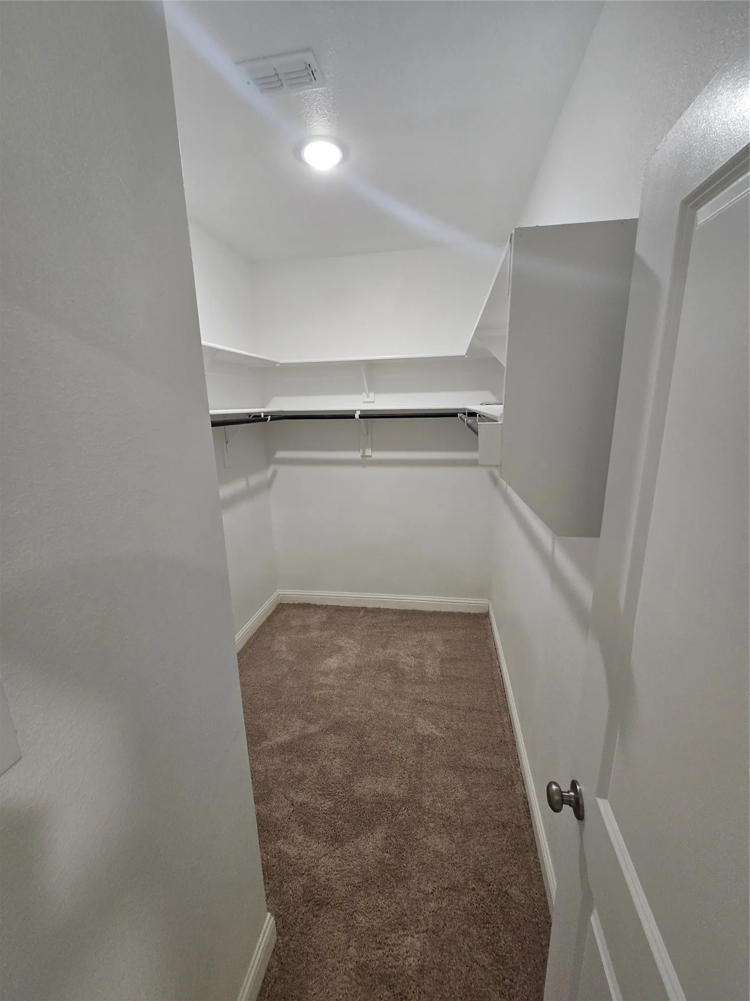 Single Family Residence For Rent in Kaufman County , 1805 Acosta Drive, Forney, Texas 75126, 4 Bedroom, 3 Bathroom, 2 Garage spaces, 2,728 Sqft, built in 2024, mls#21355091, Real Estate Agent in Forney, Homes For Rent in Kaufman county, Homes For Rent in Forney, Realtor in Forney Texas, Real Estate Brokerage Independent Realty Texas, Luminita Cordes Realtor