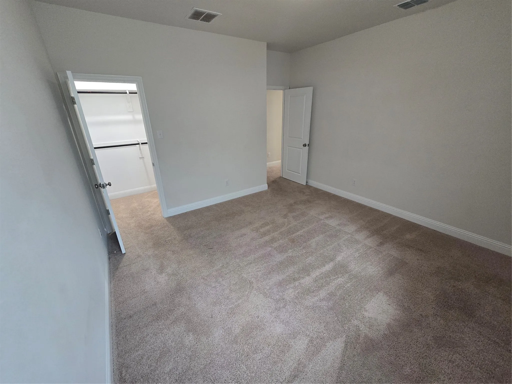 Single Family Residence For Rent in Kaufman County , 1805 Acosta Drive, Forney, Texas 75126, 4 Bedroom, 3 Bathroom, 2 Garage spaces, 2,728 Sqft, built in 2024, mls#21355091, Real Estate Agent in Forney, Homes For Rent in Kaufman county, Homes For Rent in Forney, Realtor in Forney Texas, Real Estate Brokerage Independent Realty Texas, Luminita Cordes Realtor