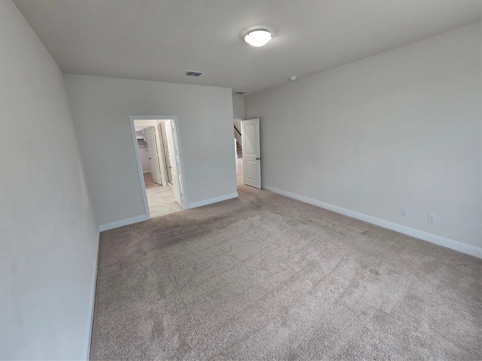 Single Family Residence For Rent in Kaufman County , 1805 Acosta Drive, Forney, Texas 75126, 4 Bedroom, 3 Bathroom, 2 Garage spaces, 2,728 Sqft, built in 2024, mls#21355091, Real Estate Agent in Forney, Homes For Rent in Kaufman county, Homes For Rent in Forney, Realtor in Forney Texas, Real Estate Brokerage Independent Realty Texas, Luminita Cordes Realtor