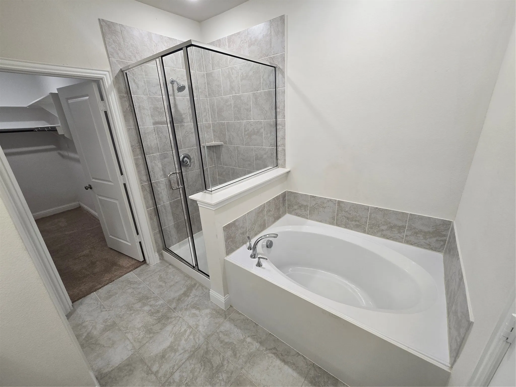 Single Family Residence For Rent in Kaufman County , 1805 Acosta Drive, Forney, Texas 75126, 4 Bedroom, 3 Bathroom, 2 Garage spaces, 2,728 Sqft, built in 2024, mls#21355091, Real Estate Agent in Forney, Homes For Rent in Kaufman county, Homes For Rent in Forney, Realtor in Forney Texas, Real Estate Brokerage Independent Realty Texas, Luminita Cordes Realtor