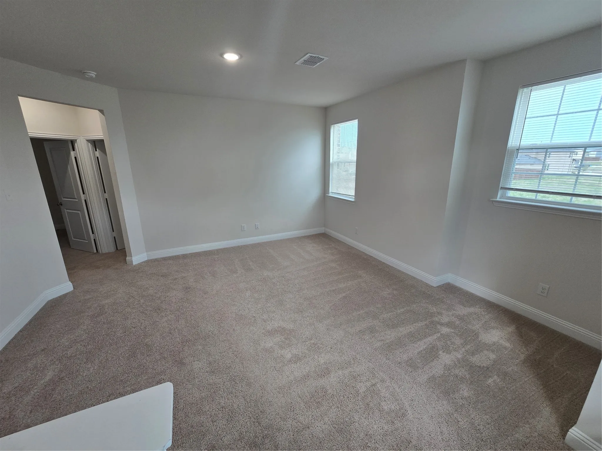 Single Family Residence For Rent in Kaufman County , 1805 Acosta Drive, Forney, Texas 75126, 4 Bedroom, 3 Bathroom, 2 Garage spaces, 2,728 Sqft, built in 2024, mls#21355091, Real Estate Agent in Forney, Homes For Rent in Kaufman county, Homes For Rent in Forney, Realtor in Forney Texas, Real Estate Brokerage Independent Realty Texas, Luminita Cordes Realtor