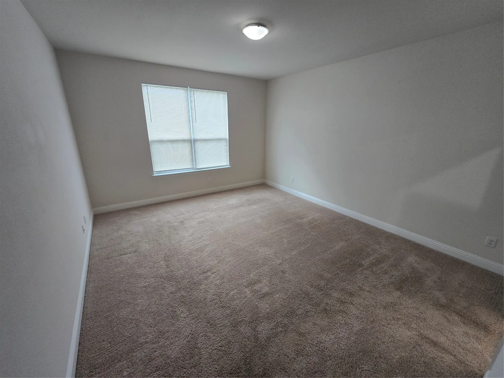 Single Family Residence For Rent in Kaufman County , 1805 Acosta Drive, Forney, Texas 75126, 4 Bedroom, 3 Bathroom, 2 Garage spaces, 2,728 Sqft, built in 2024, mls#21355091, Real Estate Agent in Forney, Homes For Rent in Kaufman county, Homes For Rent in Forney, Realtor in Forney Texas, Real Estate Brokerage Independent Realty Texas, Luminita Cordes Realtor