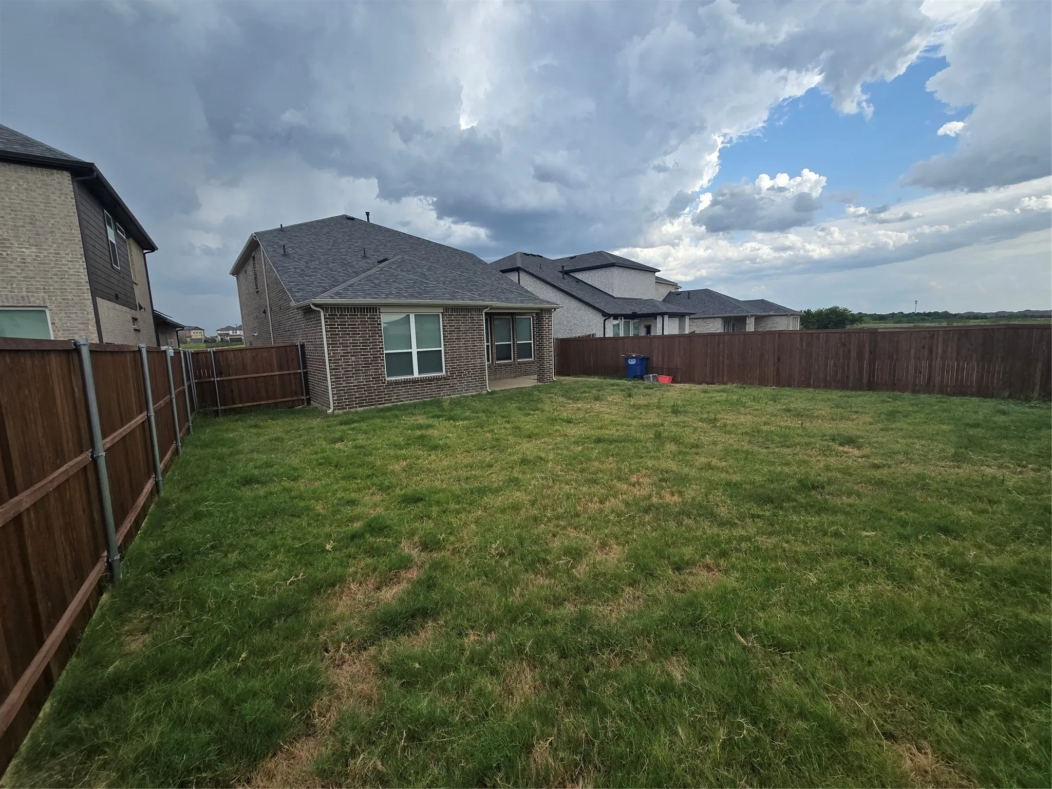 Single Family Residence For Rent in Kaufman County , 1805 Acosta Drive, Forney, Texas 75126, 4 Bedroom, 3 Bathroom, 2 Garage spaces, 2,728 Sqft, built in 2024, mls#21355091, Real Estate Agent in Forney, Homes For Rent in Kaufman county, Homes For Rent in Forney, Realtor in Forney Texas, Real Estate Brokerage Independent Realty Texas, Luminita Cordes Realtor