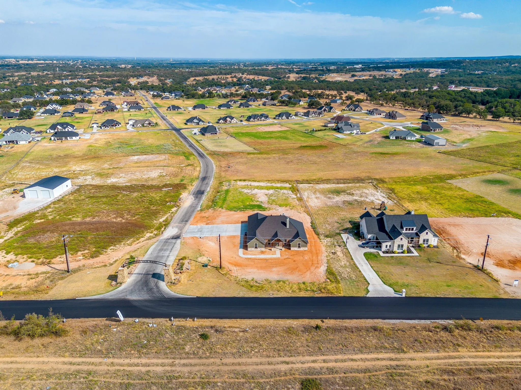 Single Family Residence For Sale in Parker County , 1016 Agnes Road, Springtown, Texas 76082, 3 Bedroom, 2 Bathroom, 3 Garage spaces, 2,100 Sqft, built in 2026, mls#21357031, Real Estate Agent in Springtown, Homes For Sale in Parker county, Homes For Sale in Springtown, Realtor in Springtown Texas, Real Estate Brokerage Independent Realty Texas, Luminita Cordes Realtor