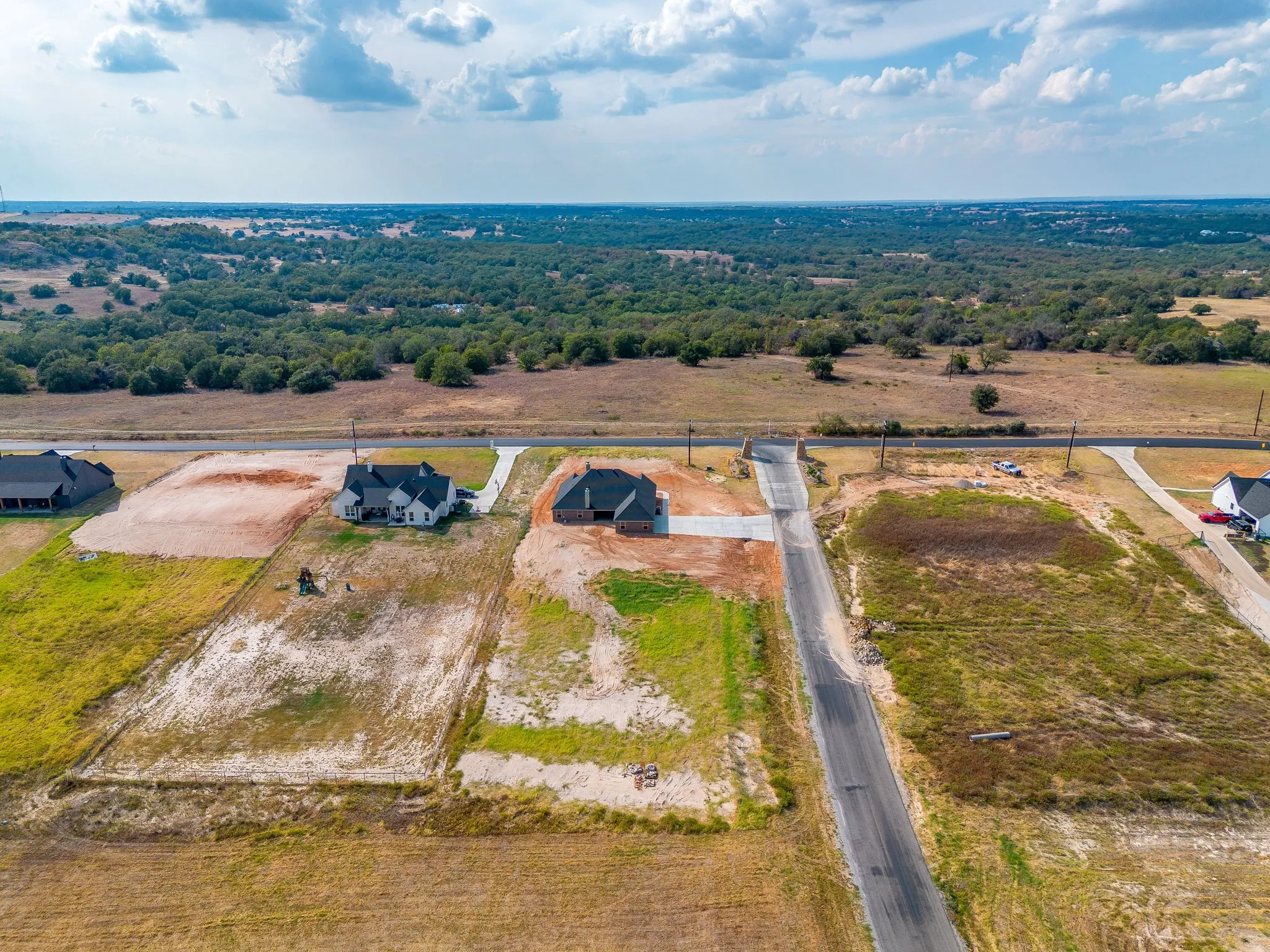 Single Family Residence For Sale in Parker County , 1016 Agnes Road, Springtown, Texas 76082, 3 Bedroom, 2 Bathroom, 3 Garage spaces, 2,100 Sqft, built in 2026, mls#21357031, Real Estate Agent in Springtown, Homes For Sale in Parker county, Homes For Sale in Springtown, Realtor in Springtown Texas, Real Estate Brokerage Independent Realty Texas, Luminita Cordes Realtor