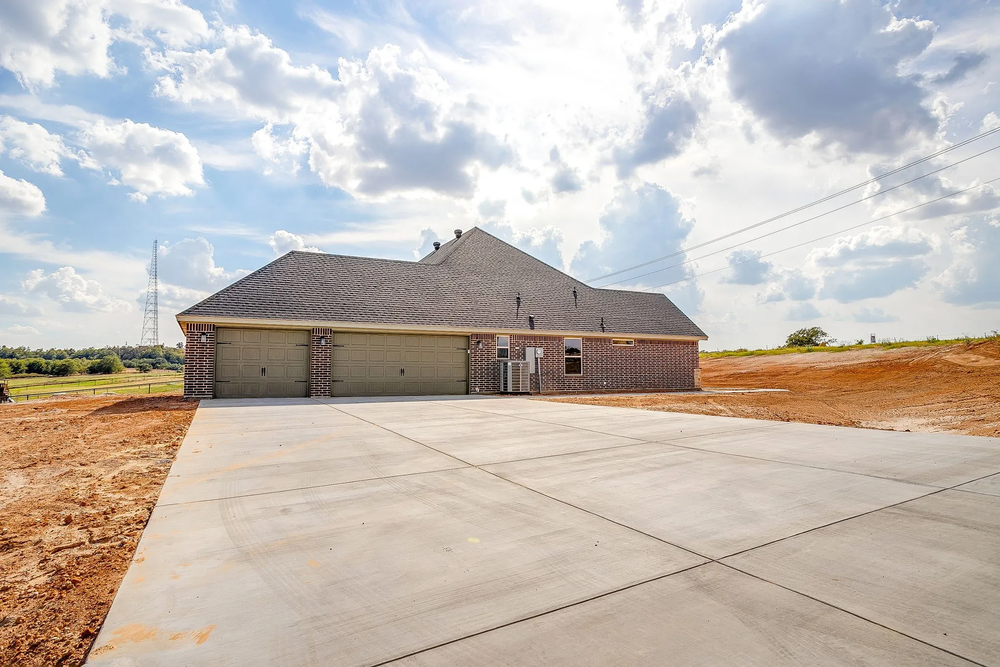 Single Family Residence For Sale in Parker County , 1016 Agnes Road, Springtown, Texas 76082, 3 Bedroom, 2 Bathroom, 3 Garage spaces, 2,100 Sqft, built in 2026, mls#21357031, Real Estate Agent in Springtown, Homes For Sale in Parker county, Homes For Sale in Springtown, Realtor in Springtown Texas, Real Estate Brokerage Independent Realty Texas, Luminita Cordes Realtor
