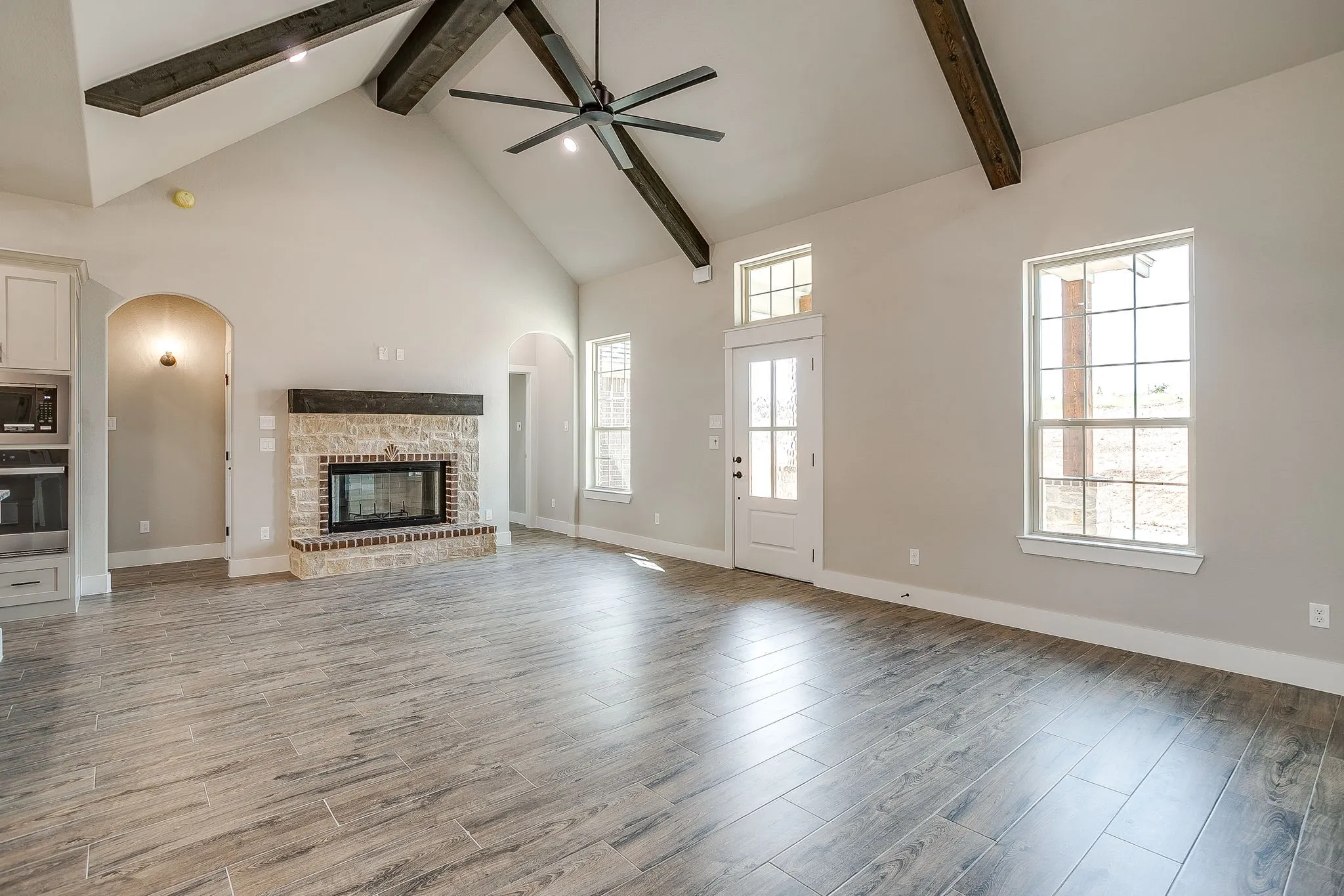 Single Family Residence For Sale in Parker County , 1016 Agnes Road, Springtown, Texas 76082, 3 Bedroom, 2 Bathroom, 3 Garage spaces, 2,100 Sqft, built in 2026, mls#21357031, Real Estate Agent in Springtown, Homes For Sale in Parker county, Homes For Sale in Springtown, Realtor in Springtown Texas, Real Estate Brokerage Independent Realty Texas, Luminita Cordes Realtor