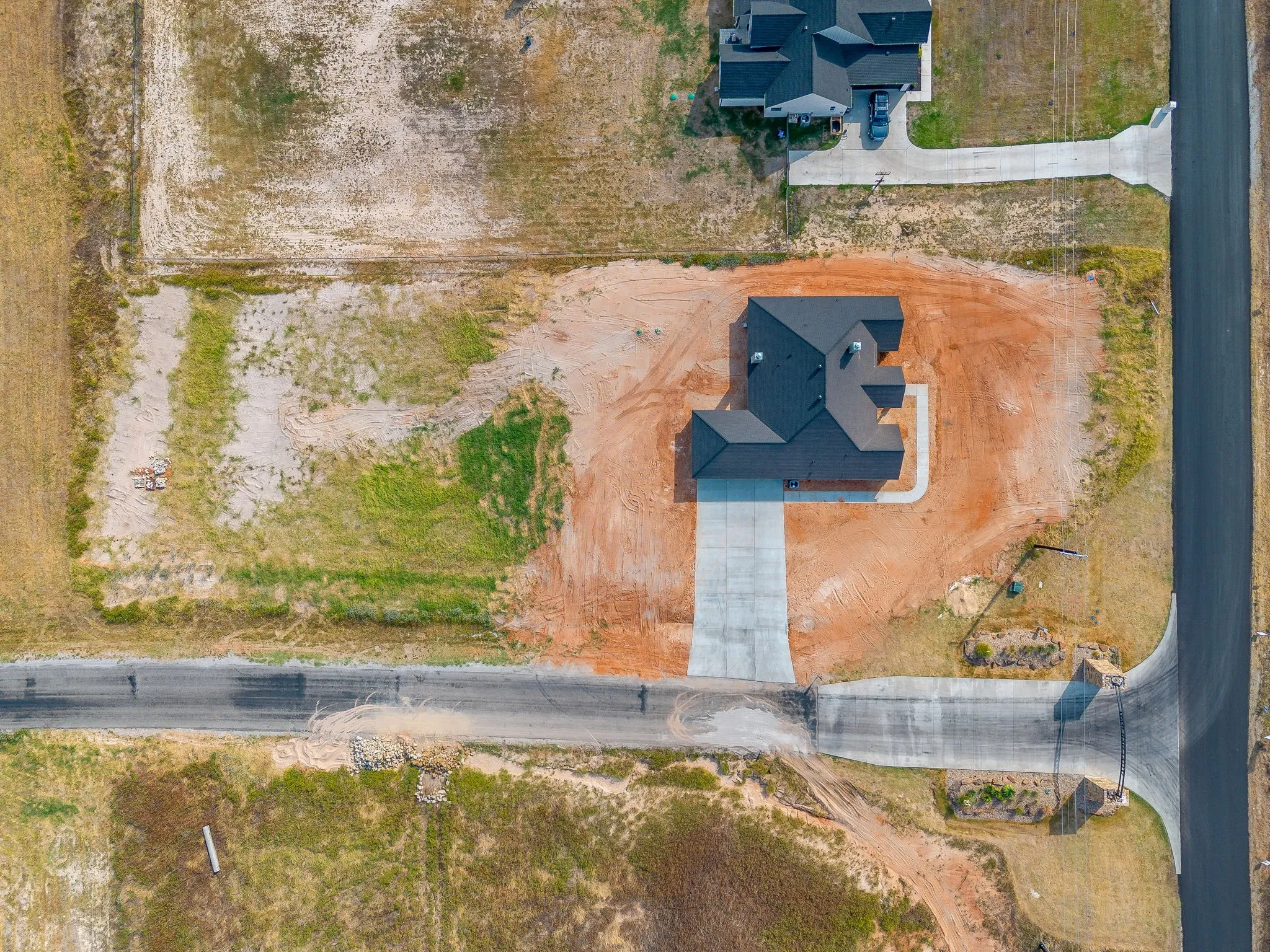 Single Family Residence For Sale in Parker County , 1016 Agnes Road, Springtown, Texas 76082, 3 Bedroom, 2 Bathroom, 3 Garage spaces, 2,100 Sqft, built in 2026, mls#21357031, Real Estate Agent in Springtown, Homes For Sale in Parker county, Homes For Sale in Springtown, Realtor in Springtown Texas, Real Estate Brokerage Independent Realty Texas, Luminita Cordes Realtor