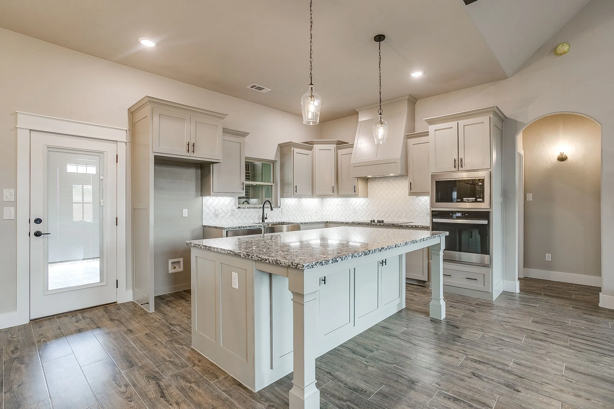 Single Family Residence For Sale in Parker County , 1016 Agnes Road, Springtown, Texas 76082, 3 Bedroom, 2 Bathroom, 3 Garage spaces, 2,100 Sqft, built in 2026, mls#21357031, Real Estate Agent in Springtown, Homes For Sale in Parker county, Homes For Sale in Springtown, Realtor in Springtown Texas, Real Estate Brokerage Independent Realty Texas, Luminita Cordes Realtor