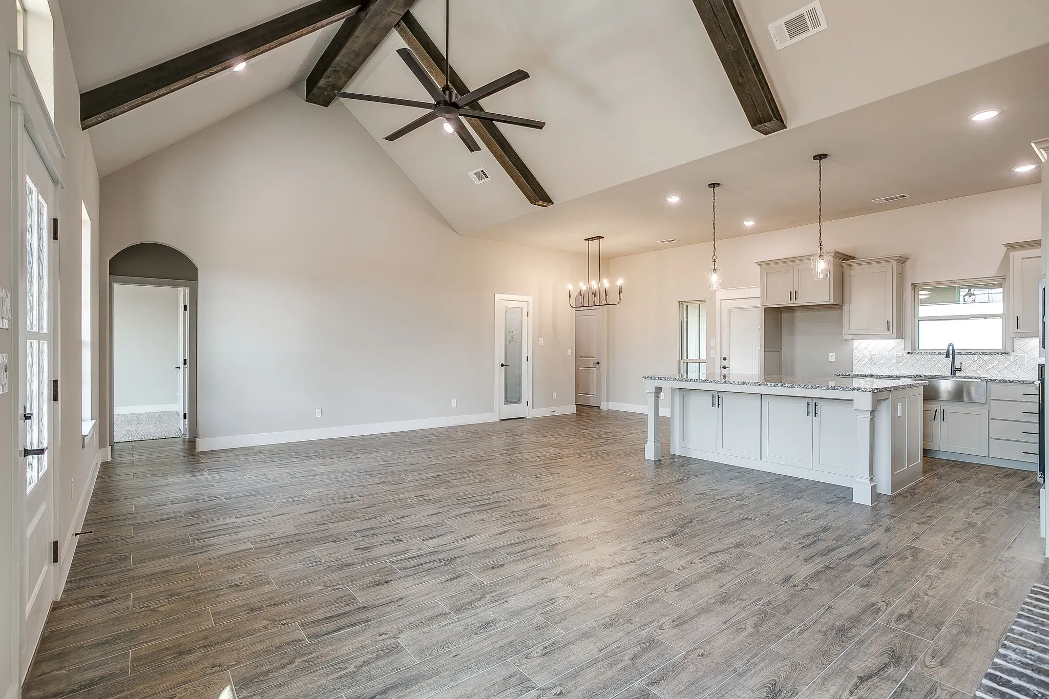 Single Family Residence For Sale in Parker County , 1016 Agnes Road, Springtown, Texas 76082, 3 Bedroom, 2 Bathroom, 3 Garage spaces, 2,100 Sqft, built in 2026, mls#21357031, Real Estate Agent in Springtown, Homes For Sale in Parker county, Homes For Sale in Springtown, Realtor in Springtown Texas, Real Estate Brokerage Independent Realty Texas, Luminita Cordes Realtor