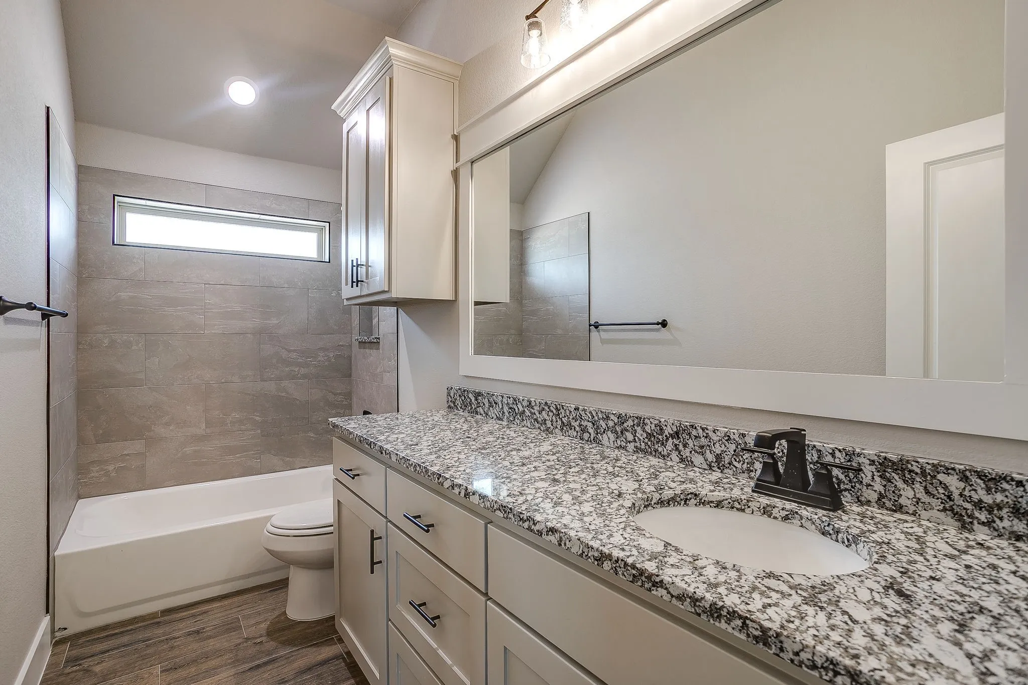 Single Family Residence For Sale in Parker County , 1016 Agnes Road, Springtown, Texas 76082, 3 Bedroom, 2 Bathroom, 3 Garage spaces, 2,100 Sqft, built in 2026, mls#21357031, Real Estate Agent in Springtown, Homes For Sale in Parker county, Homes For Sale in Springtown, Realtor in Springtown Texas, Real Estate Brokerage Independent Realty Texas, Luminita Cordes Realtor