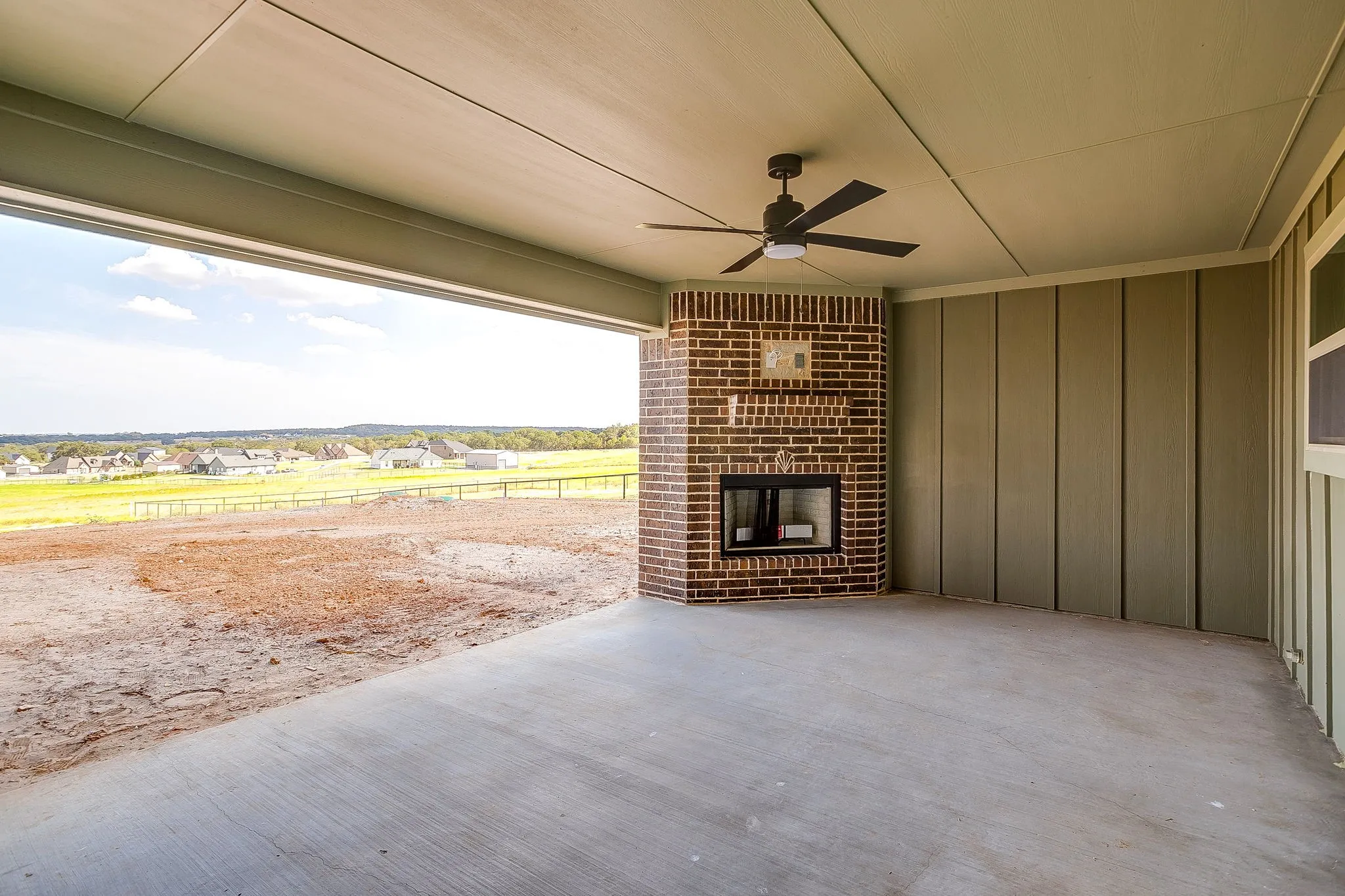 Single Family Residence For Sale in Parker County , 1016 Agnes Road, Springtown, Texas 76082, 3 Bedroom, 2 Bathroom, 3 Garage spaces, 2,100 Sqft, built in 2026, mls#21357031, Real Estate Agent in Springtown, Homes For Sale in Parker county, Homes For Sale in Springtown, Realtor in Springtown Texas, Real Estate Brokerage Independent Realty Texas, Luminita Cordes Realtor