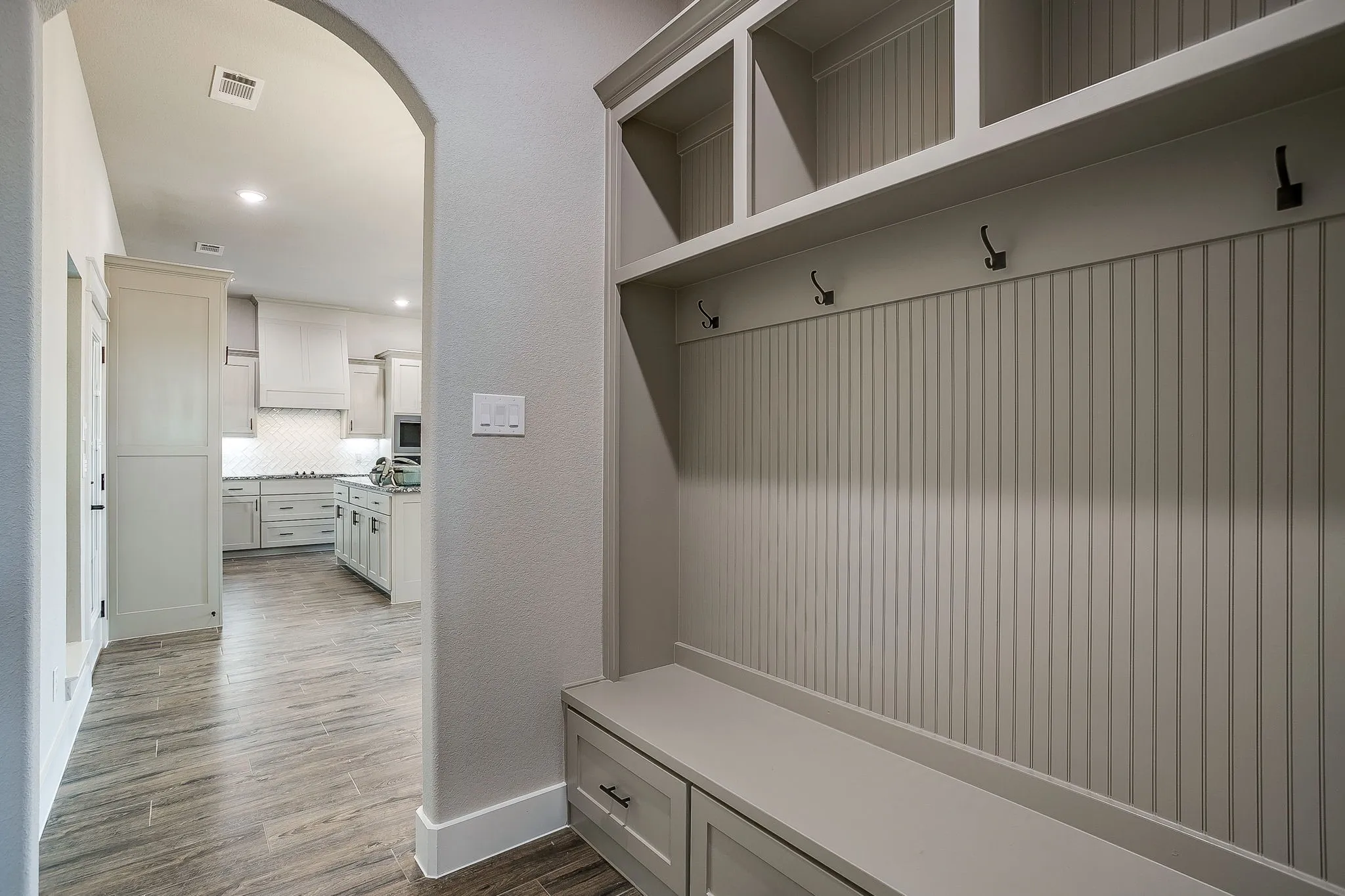 Single Family Residence For Sale in Parker County , 1016 Agnes Road, Springtown, Texas 76082, 3 Bedroom, 2 Bathroom, 3 Garage spaces, 2,100 Sqft, built in 2026, mls#21357031, Real Estate Agent in Springtown, Homes For Sale in Parker county, Homes For Sale in Springtown, Realtor in Springtown Texas, Real Estate Brokerage Independent Realty Texas, Luminita Cordes Realtor