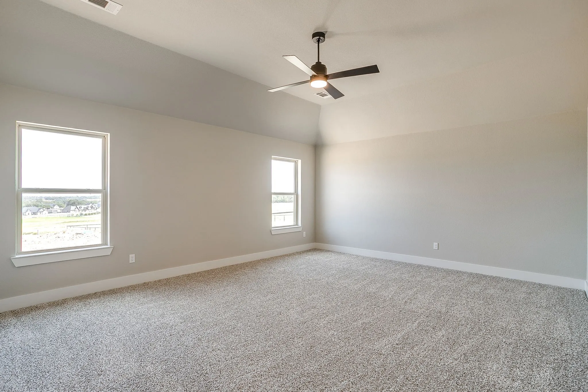 Single Family Residence For Sale in Parker County , 1016 Agnes Road, Springtown, Texas 76082, 3 Bedroom, 2 Bathroom, 3 Garage spaces, 2,100 Sqft, built in 2026, mls#21357031, Real Estate Agent in Springtown, Homes For Sale in Parker county, Homes For Sale in Springtown, Realtor in Springtown Texas, Real Estate Brokerage Independent Realty Texas, Luminita Cordes Realtor