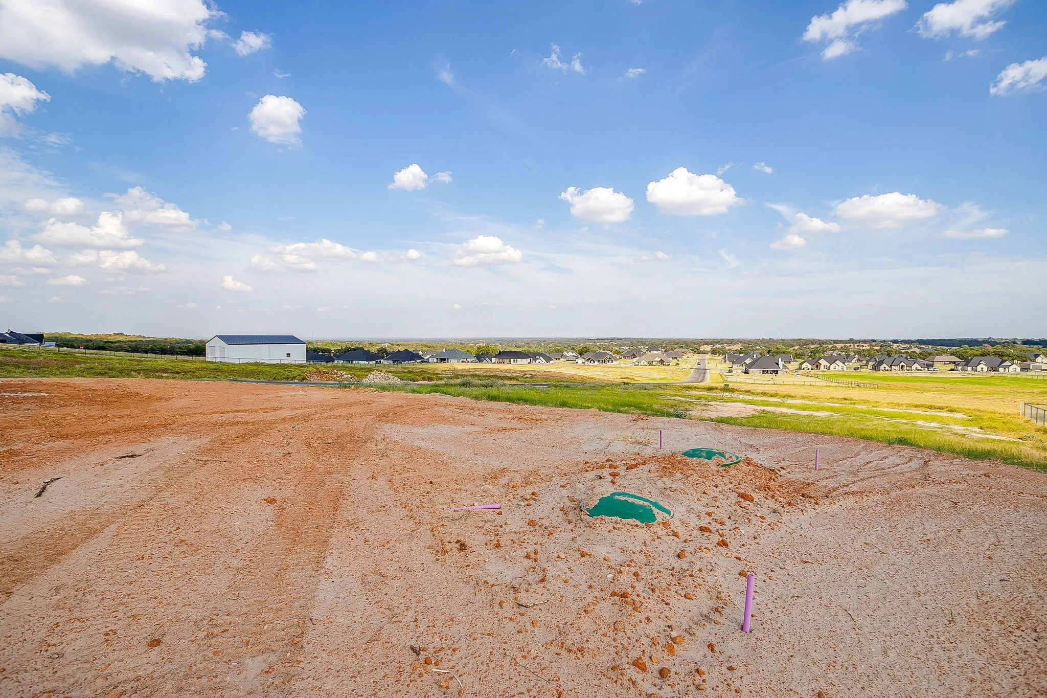Single Family Residence For Sale in Parker County , 1016 Agnes Road, Springtown, Texas 76082, 3 Bedroom, 2 Bathroom, 3 Garage spaces, 2,100 Sqft, built in 2026, mls#21357031, Real Estate Agent in Springtown, Homes For Sale in Parker county, Homes For Sale in Springtown, Realtor in Springtown Texas, Real Estate Brokerage Independent Realty Texas, Luminita Cordes Realtor