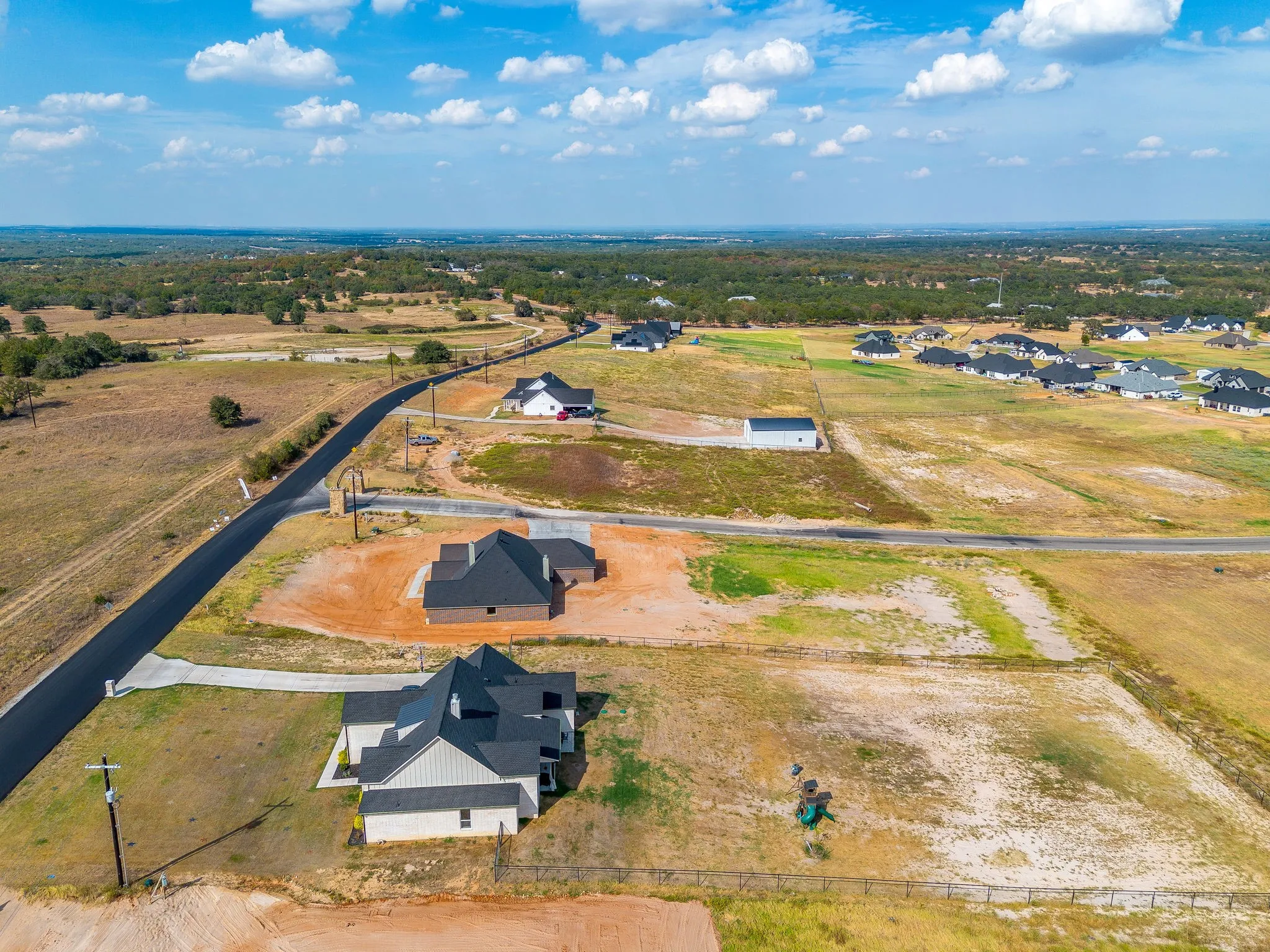 Single Family Residence For Sale in Parker County , 1016 Agnes Road, Springtown, Texas 76082, 3 Bedroom, 2 Bathroom, 3 Garage spaces, 2,100 Sqft, built in 2026, mls#21357031, Real Estate Agent in Springtown, Homes For Sale in Parker county, Homes For Sale in Springtown, Realtor in Springtown Texas, Real Estate Brokerage Independent Realty Texas, Luminita Cordes Realtor