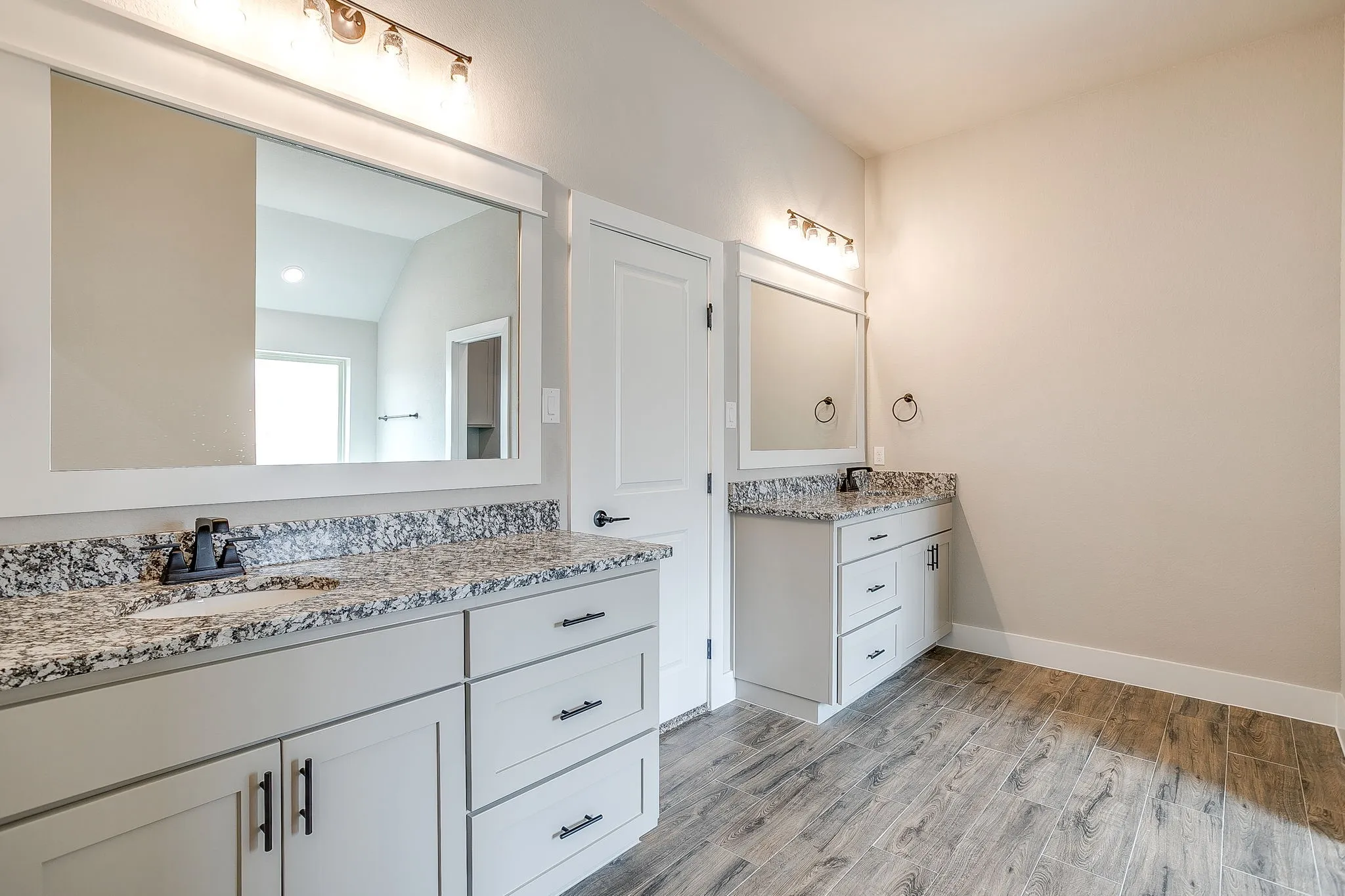 Single Family Residence For Sale in Parker County , 1016 Agnes Road, Springtown, Texas 76082, 3 Bedroom, 2 Bathroom, 3 Garage spaces, 2,100 Sqft, built in 2026, mls#21357031, Real Estate Agent in Springtown, Homes For Sale in Parker county, Homes For Sale in Springtown, Realtor in Springtown Texas, Real Estate Brokerage Independent Realty Texas, Luminita Cordes Realtor