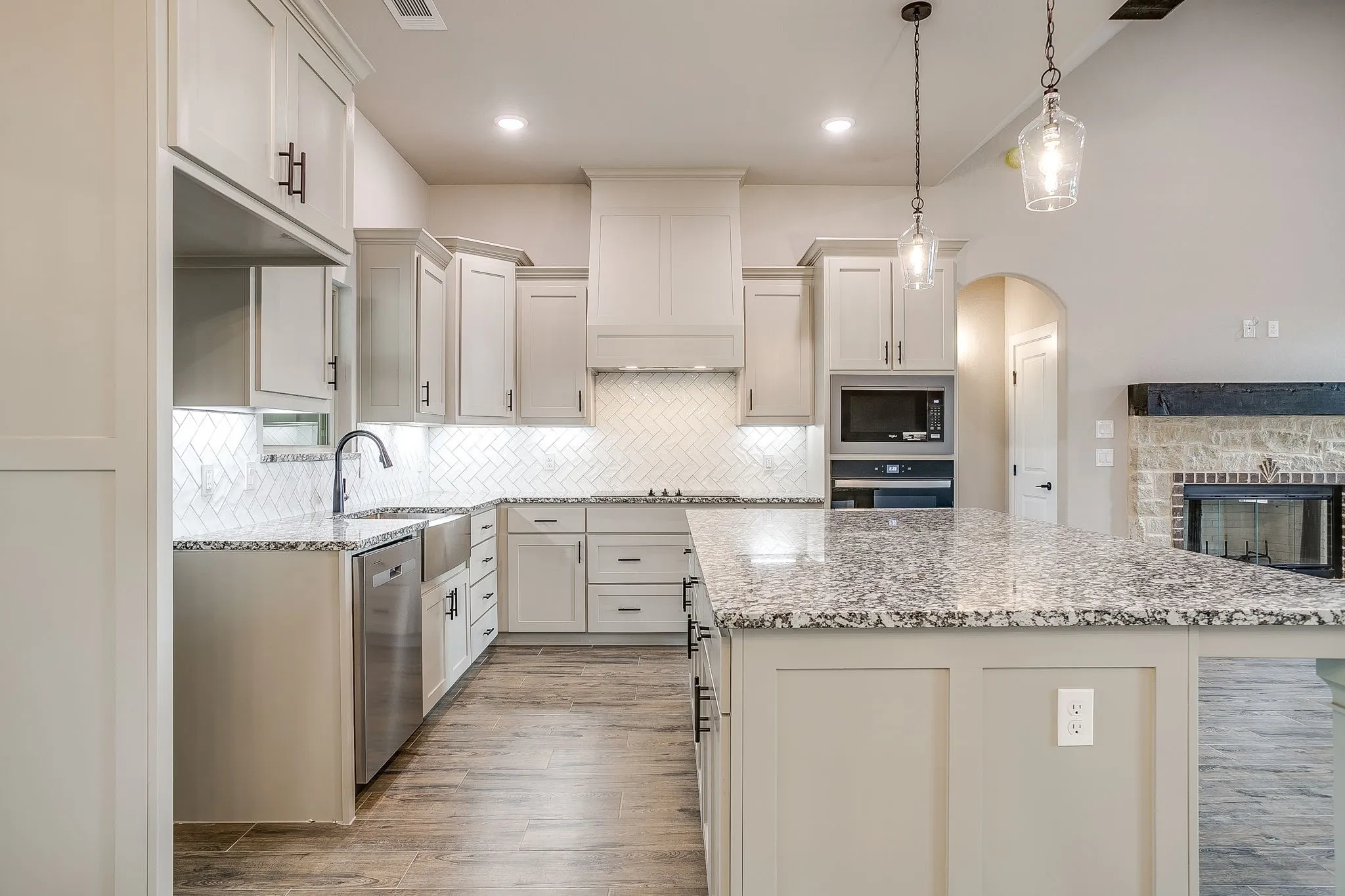 Single Family Residence For Sale in Parker County , 1016 Agnes Road, Springtown, Texas 76082, 3 Bedroom, 2 Bathroom, 3 Garage spaces, 2,100 Sqft, built in 2026, mls#21357031, Real Estate Agent in Springtown, Homes For Sale in Parker county, Homes For Sale in Springtown, Realtor in Springtown Texas, Real Estate Brokerage Independent Realty Texas, Luminita Cordes Realtor