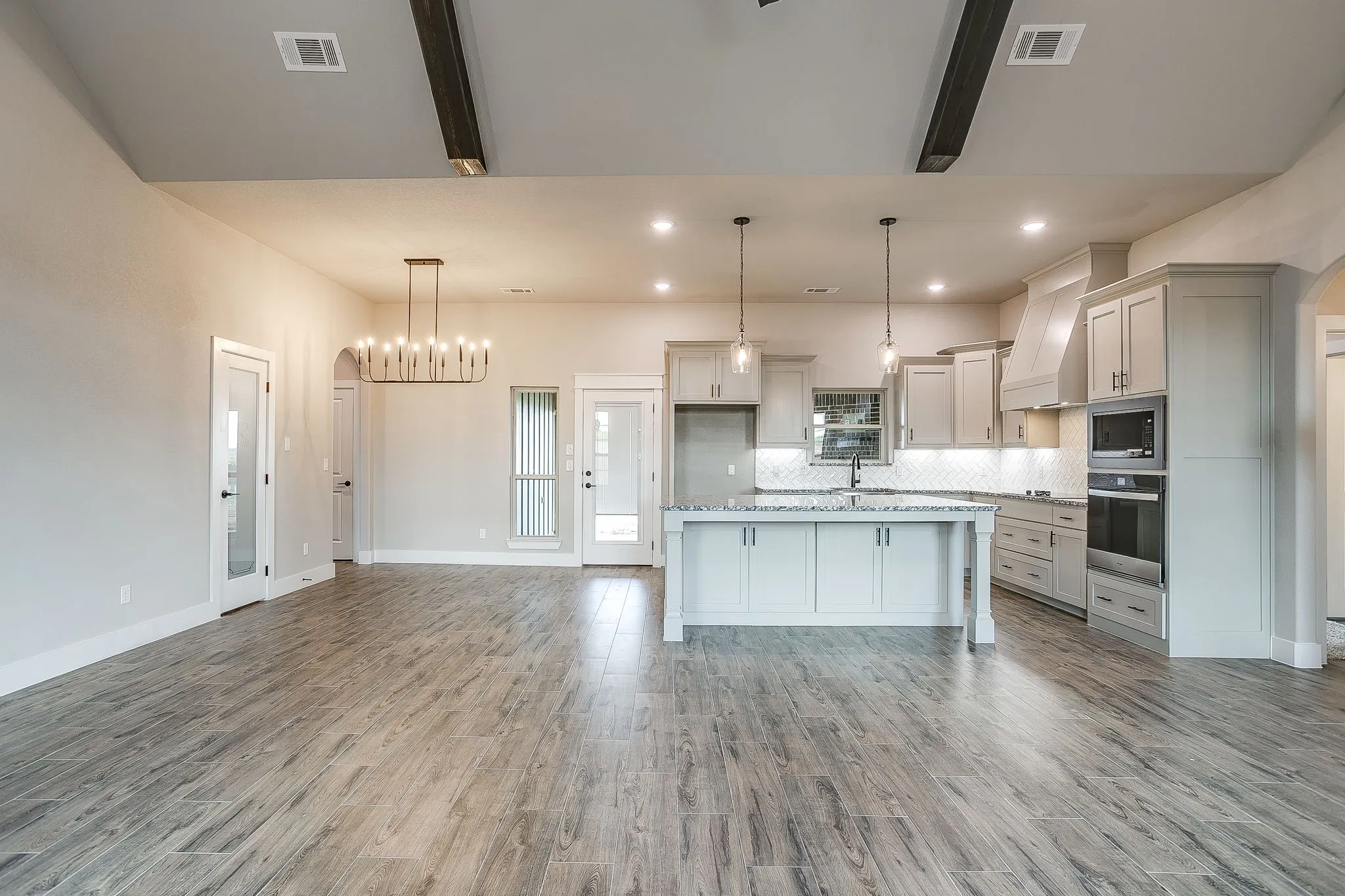 Single Family Residence For Sale in Parker County , 1016 Agnes Road, Springtown, Texas 76082, 3 Bedroom, 2 Bathroom, 3 Garage spaces, 2,100 Sqft, built in 2026, mls#21357031, Real Estate Agent in Springtown, Homes For Sale in Parker county, Homes For Sale in Springtown, Realtor in Springtown Texas, Real Estate Brokerage Independent Realty Texas, Luminita Cordes Realtor