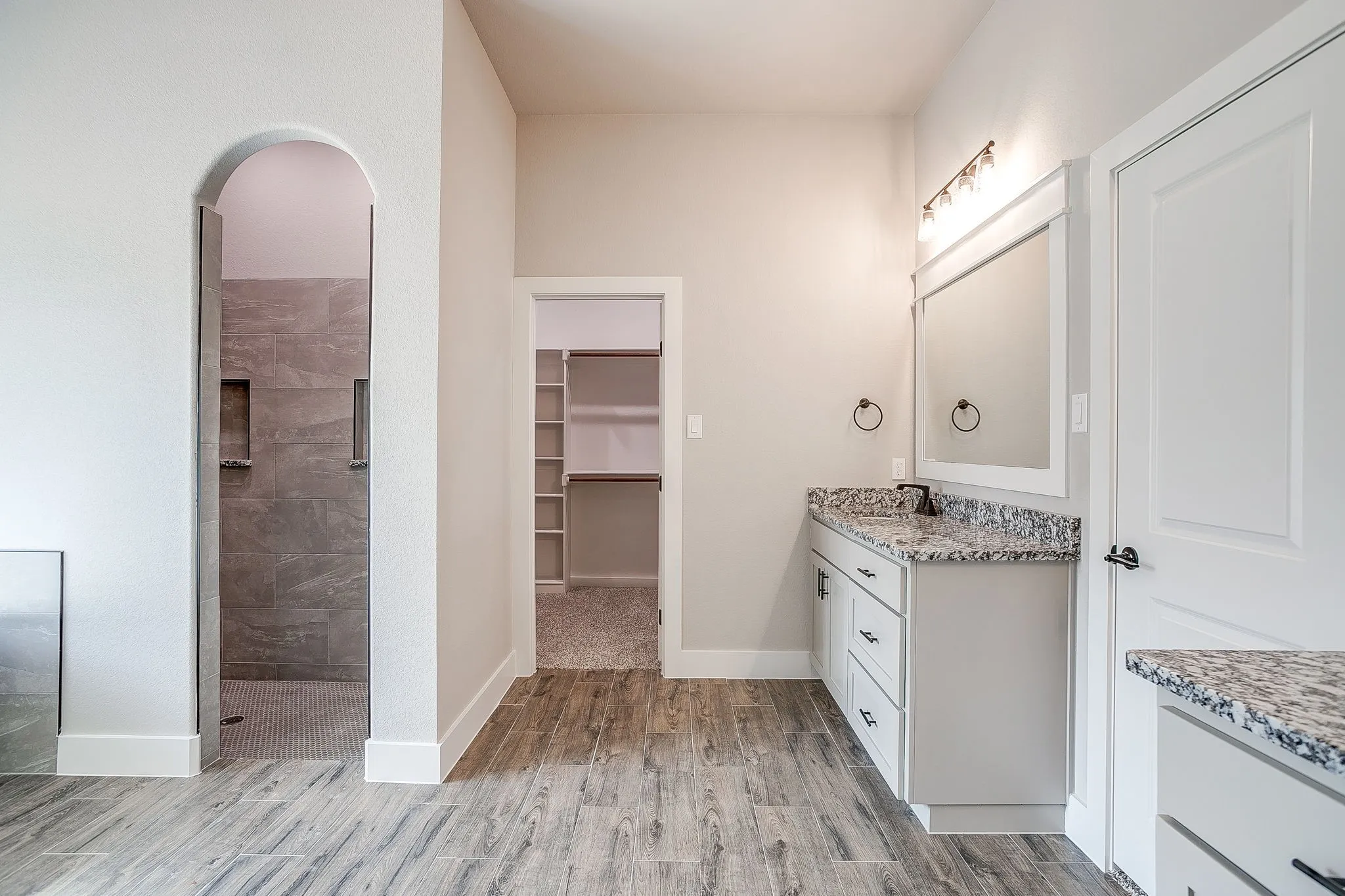 Single Family Residence For Sale in Parker County , 1016 Agnes Road, Springtown, Texas 76082, 3 Bedroom, 2 Bathroom, 3 Garage spaces, 2,100 Sqft, built in 2026, mls#21357031, Real Estate Agent in Springtown, Homes For Sale in Parker county, Homes For Sale in Springtown, Realtor in Springtown Texas, Real Estate Brokerage Independent Realty Texas, Luminita Cordes Realtor