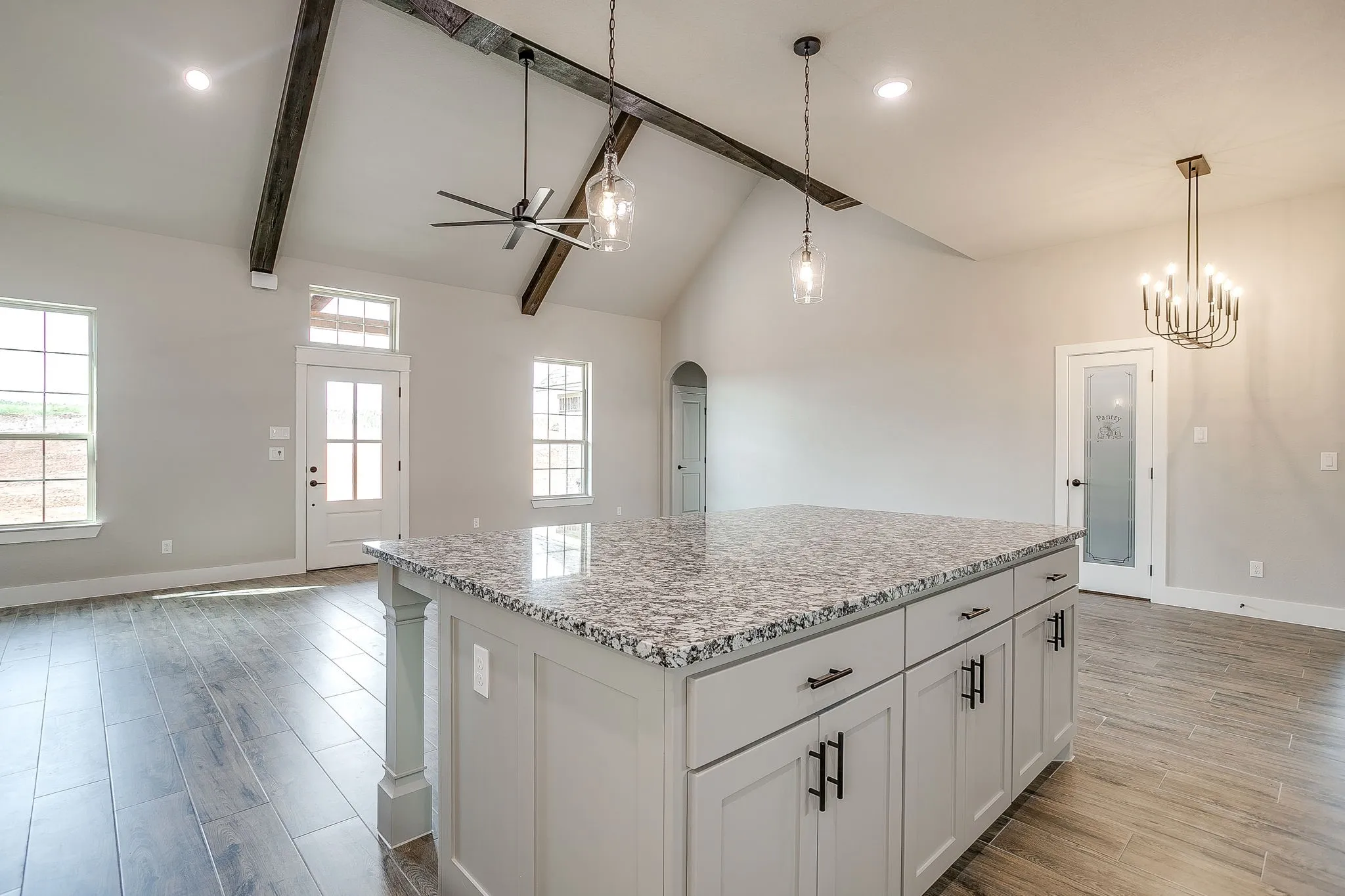 Single Family Residence For Sale in Parker County , 1016 Agnes Road, Springtown, Texas 76082, 3 Bedroom, 2 Bathroom, 3 Garage spaces, 2,100 Sqft, built in 2026, mls#21357031, Real Estate Agent in Springtown, Homes For Sale in Parker county, Homes For Sale in Springtown, Realtor in Springtown Texas, Real Estate Brokerage Independent Realty Texas, Luminita Cordes Realtor
