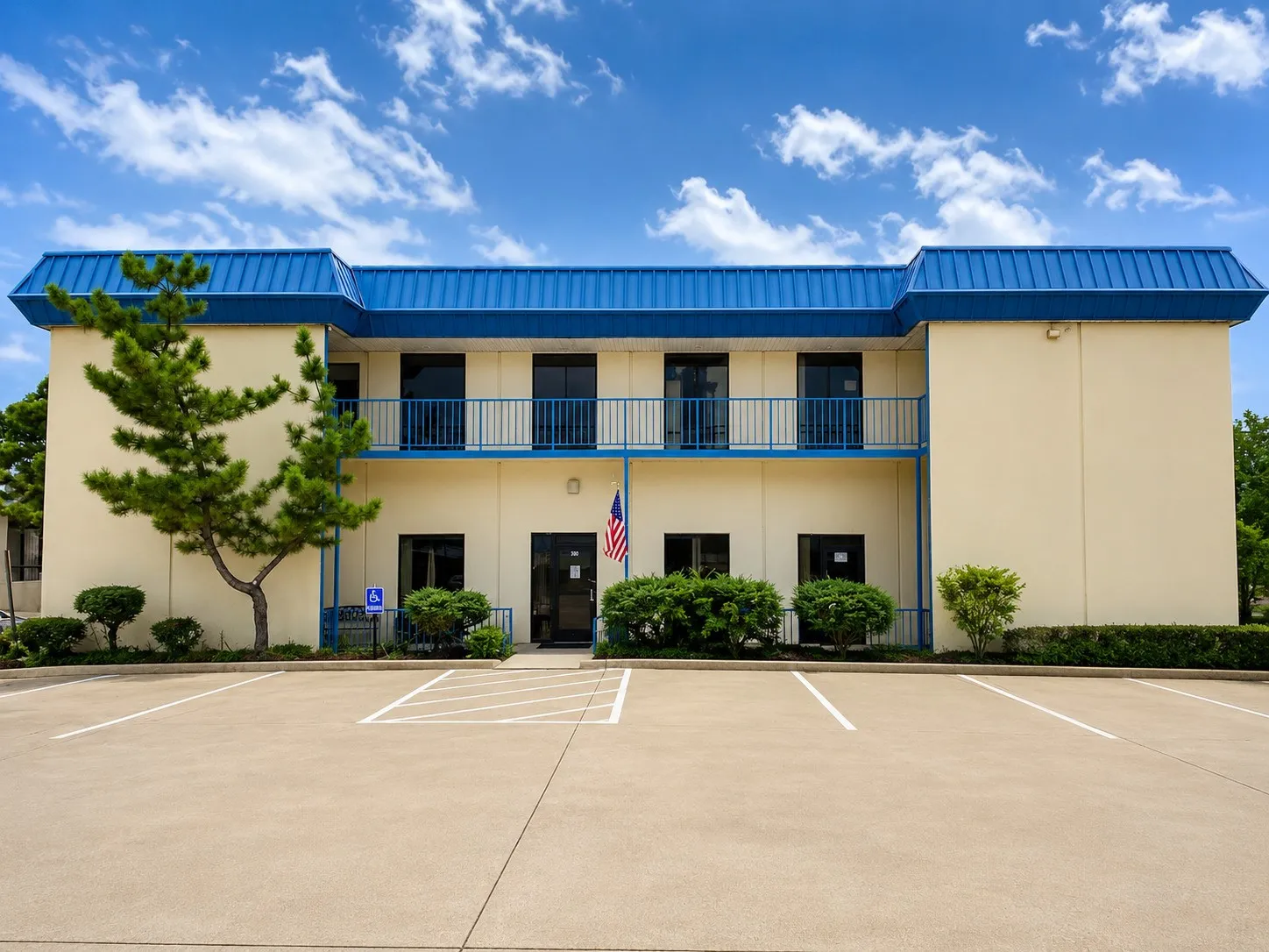 Retail For Rent in Dallas County , 1039 N Interstate 35E Highway N E, Carrollton, Texas 75006, 0, 0, Garage spaces, 0 Sqft, built in 1987, mls#21357018, Real Estate Agent in Carrollton, Homes For Rent in Dallas county, Homes For Rent in Carrollton, Realtor in Carrollton Texas, Real Estate Brokerage Independent Realty Texas, Luminita Cordes Realtor