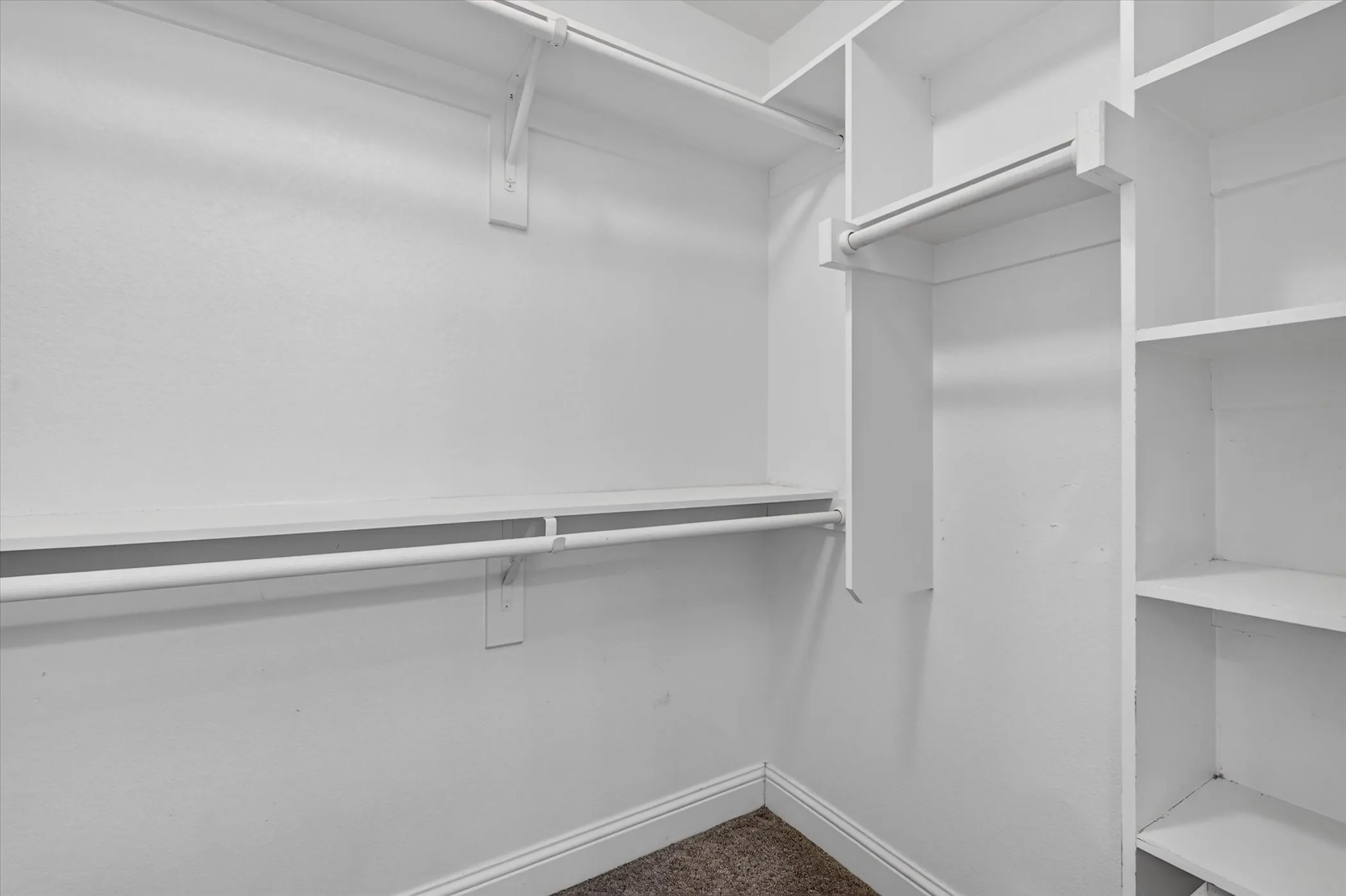 Duplex For Rent in Grayson County , 608 E College Street 610, Sherman, Texas 75090, 3 Bedroom, 2 Bathroom, 1 Garage spaces, 1,230 Sqft, built in 2019, mls#21357054, Real Estate Agent in Sherman, Homes For Rent in Grayson county, Homes For Rent in Sherman, Realtor in Sherman Texas, Real Estate Brokerage Independent Realty Texas, Luminita Cordes Realtor
