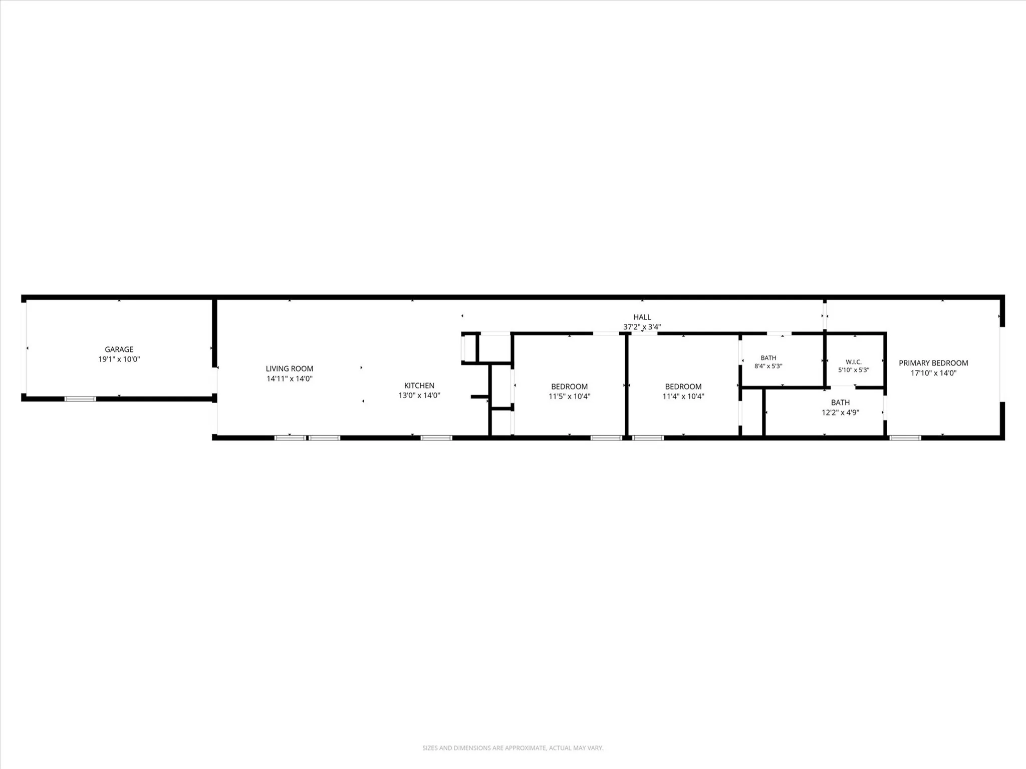 Duplex For Rent in Grayson County , 608 E College Street 610, Sherman, Texas 75090, 3 Bedroom, 2 Bathroom, 1 Garage spaces, 1,230 Sqft, built in 2019, mls#21357054, Real Estate Agent in Sherman, Homes For Rent in Grayson county, Homes For Rent in Sherman, Realtor in Sherman Texas, Real Estate Brokerage Independent Realty Texas, Luminita Cordes Realtor