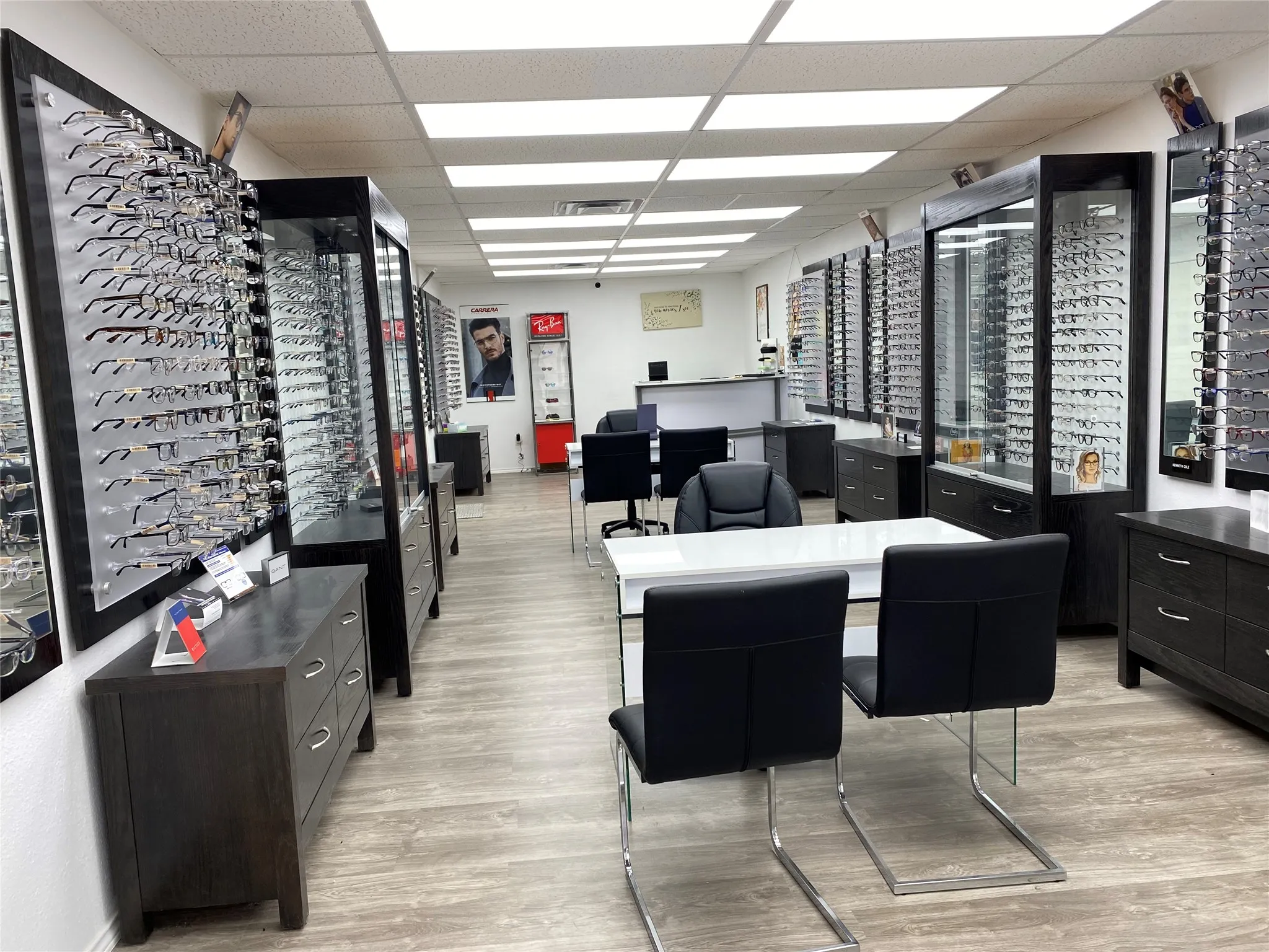 Retail For Rent in Dallas County , 1039 N Interstate 35 Highway N E, Carrollton, Texas 75006, 0, 0, Garage spaces, 0 Sqft, built in 1987, mls#21357064, Real Estate Agent in Carrollton, Homes For Rent in Dallas county, Homes For Rent in Carrollton, Realtor in Carrollton Texas, Real Estate Brokerage Independent Realty Texas, Luminita Cordes Realtor