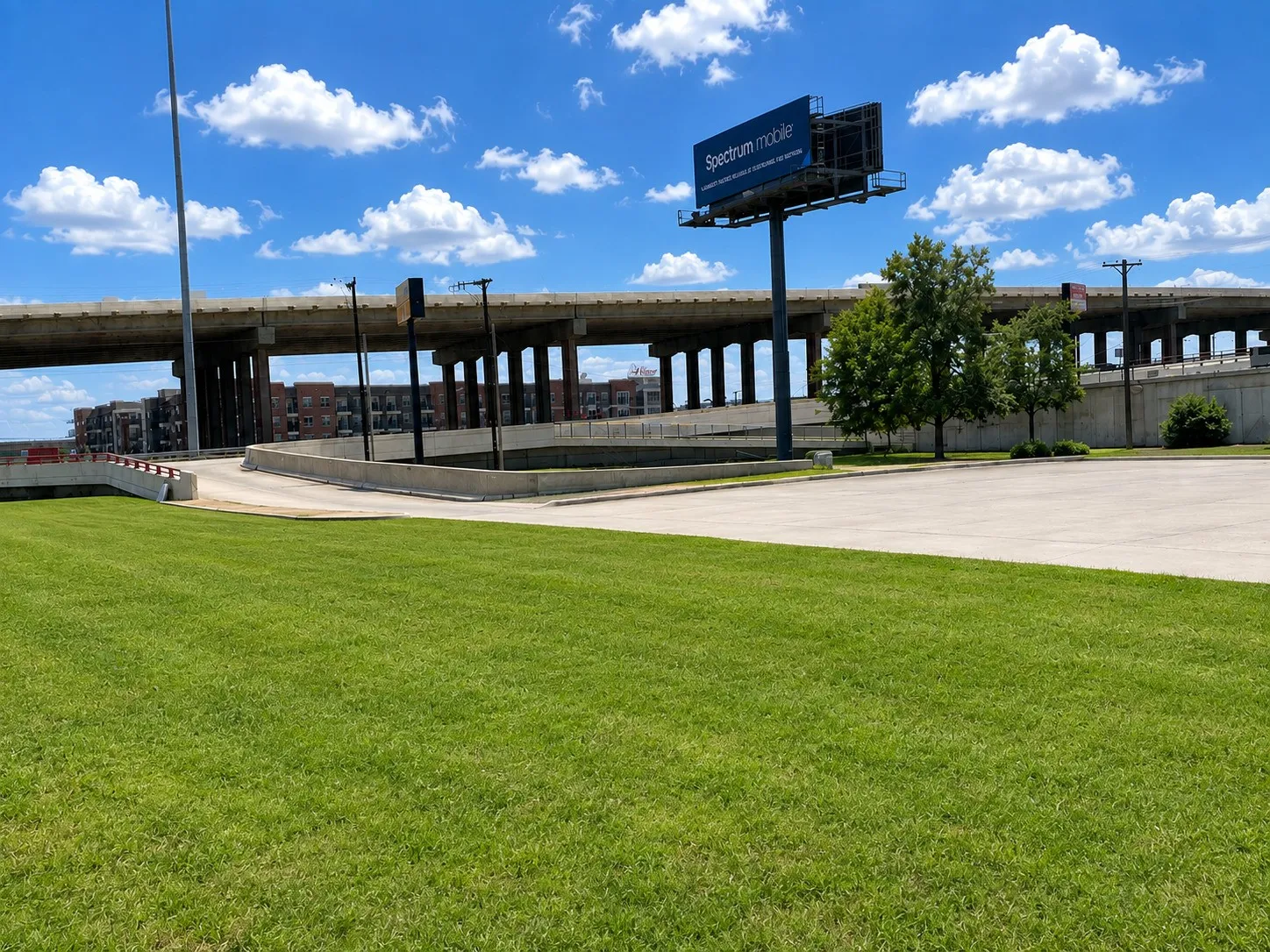 Retail For Rent in Dallas County , 1039 N Interstate 35 Highway N E, Carrollton, Texas 75006, 0, 0, Garage spaces, 0 Sqft, built in 1987, mls#21357064, Real Estate Agent in Carrollton, Homes For Rent in Dallas county, Homes For Rent in Carrollton, Realtor in Carrollton Texas, Real Estate Brokerage Independent Realty Texas, Luminita Cordes Realtor