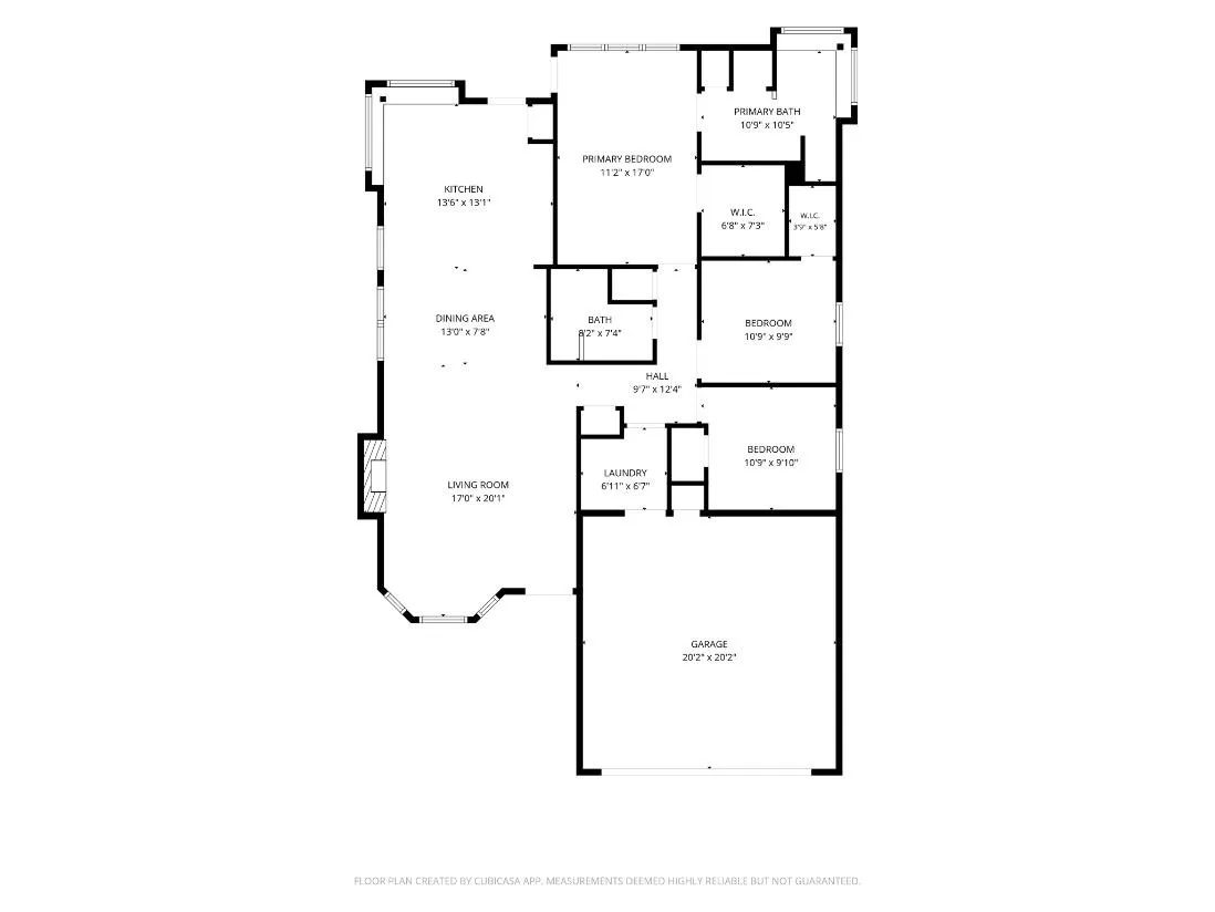 Single Family Residence For Sale in Tarrant County , 2134 Ridgecliff Drive, Keller, Texas 76248, 3 Bedroom, 2 Bathroom, 2 Garage spaces, 1,455 Sqft, built in 1990, mls#21328895, Real Estate Agent in Keller, Homes For Sale in Tarrant county, Homes For Sale in Keller, Realtor in Keller Texas, Real Estate Brokerage Independent Realty Texas, Luminita Cordes Realtor