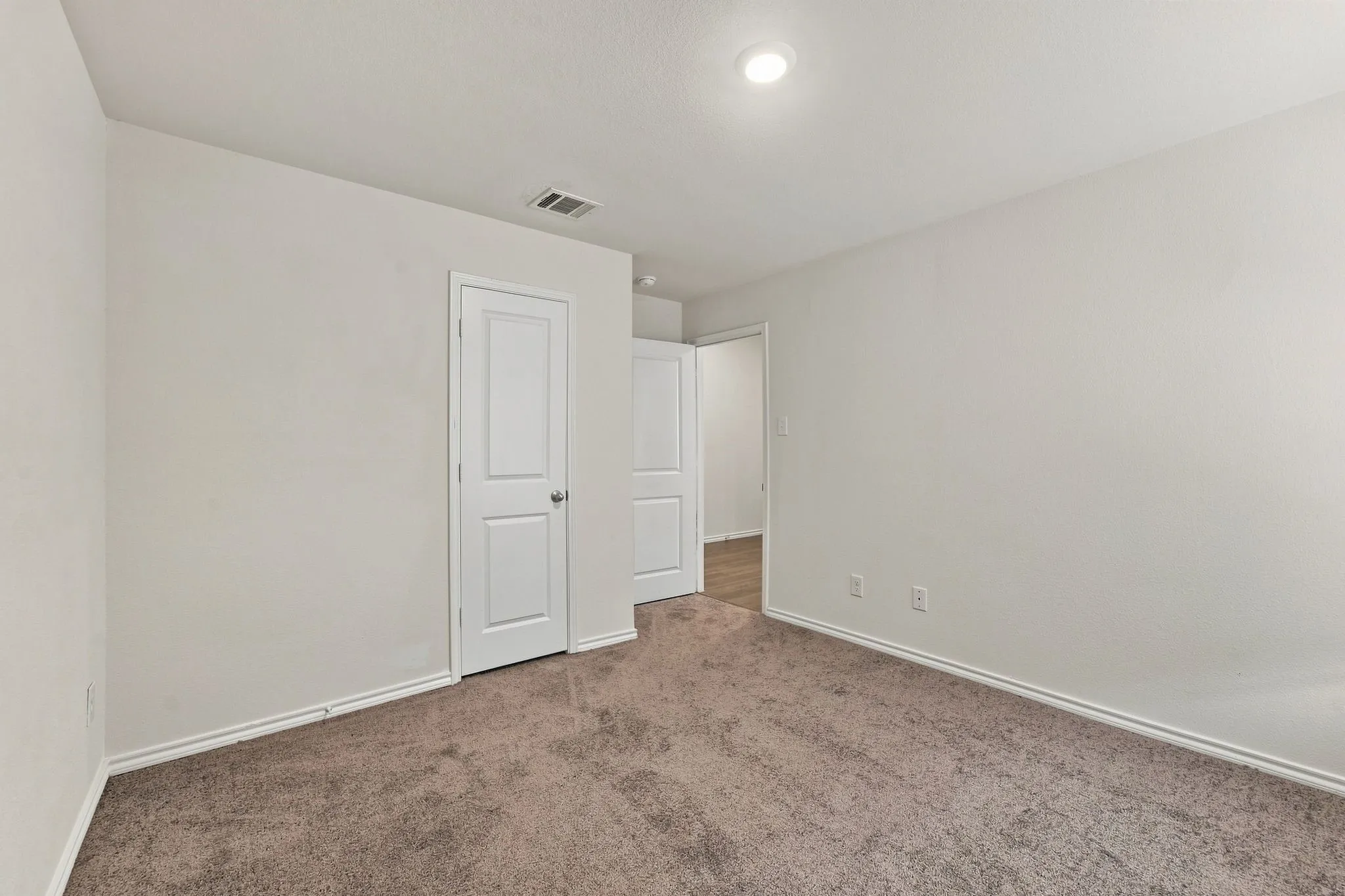 Single Family Residence For Rent in Hunt County , 601 Banner Avenue, Royse City, Texas 75189, 4 Bedroom, 2 Bathroom, 2 Garage spaces, 1,830 Sqft, built in 2022, mls#21357071, Real Estate Agent in Royse City, Homes For Rent in Hunt county, Homes For Rent in Royse City, Realtor in Royse City Texas, Real Estate Brokerage Independent Realty Texas, Luminita Cordes Realtor