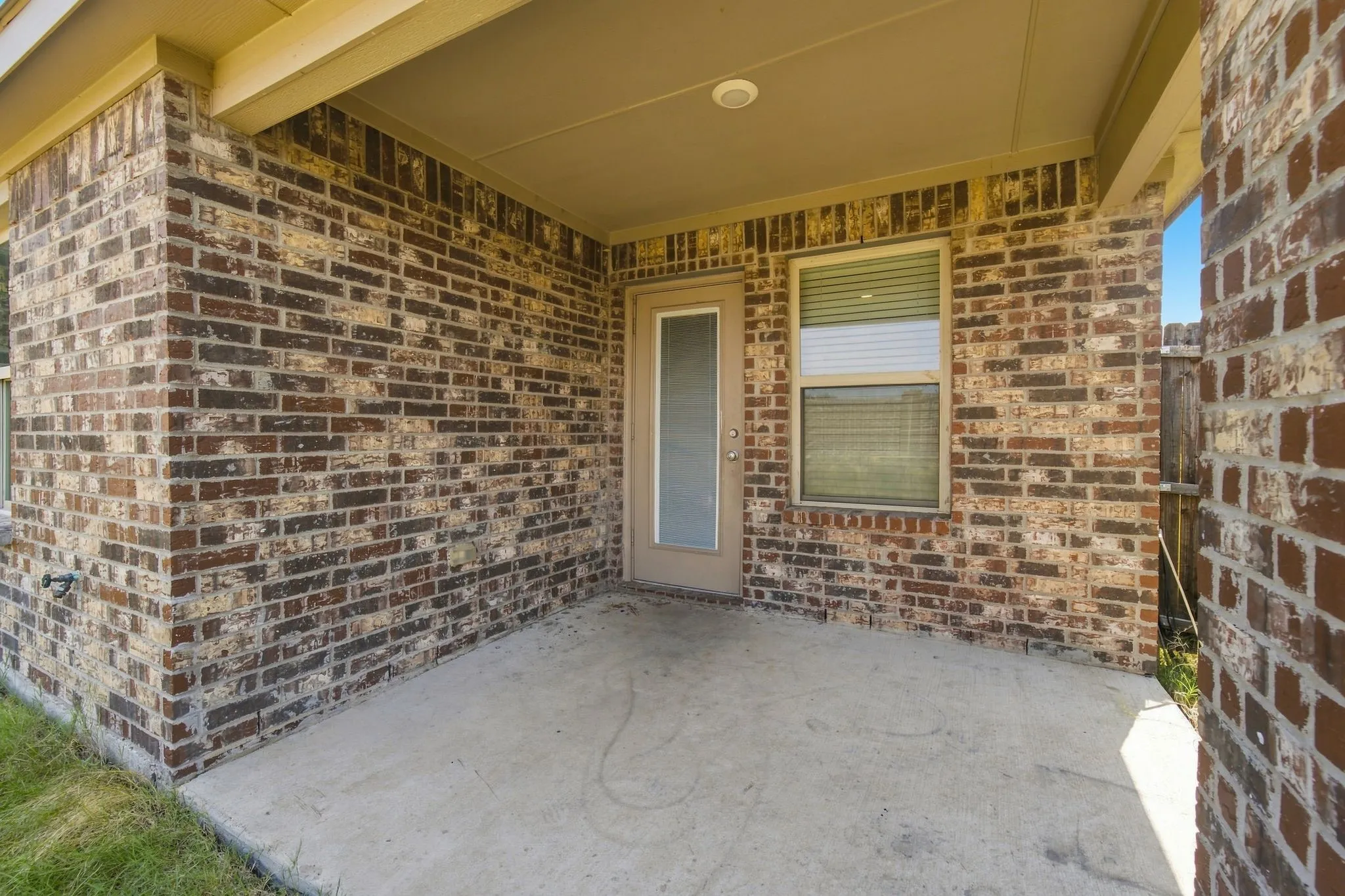 Single Family Residence For Rent in Hunt County , 601 Banner Avenue, Royse City, Texas 75189, 4 Bedroom, 2 Bathroom, 2 Garage spaces, 1,830 Sqft, built in 2022, mls#21357071, Real Estate Agent in Royse City, Homes For Rent in Hunt county, Homes For Rent in Royse City, Realtor in Royse City Texas, Real Estate Brokerage Independent Realty Texas, Luminita Cordes Realtor
