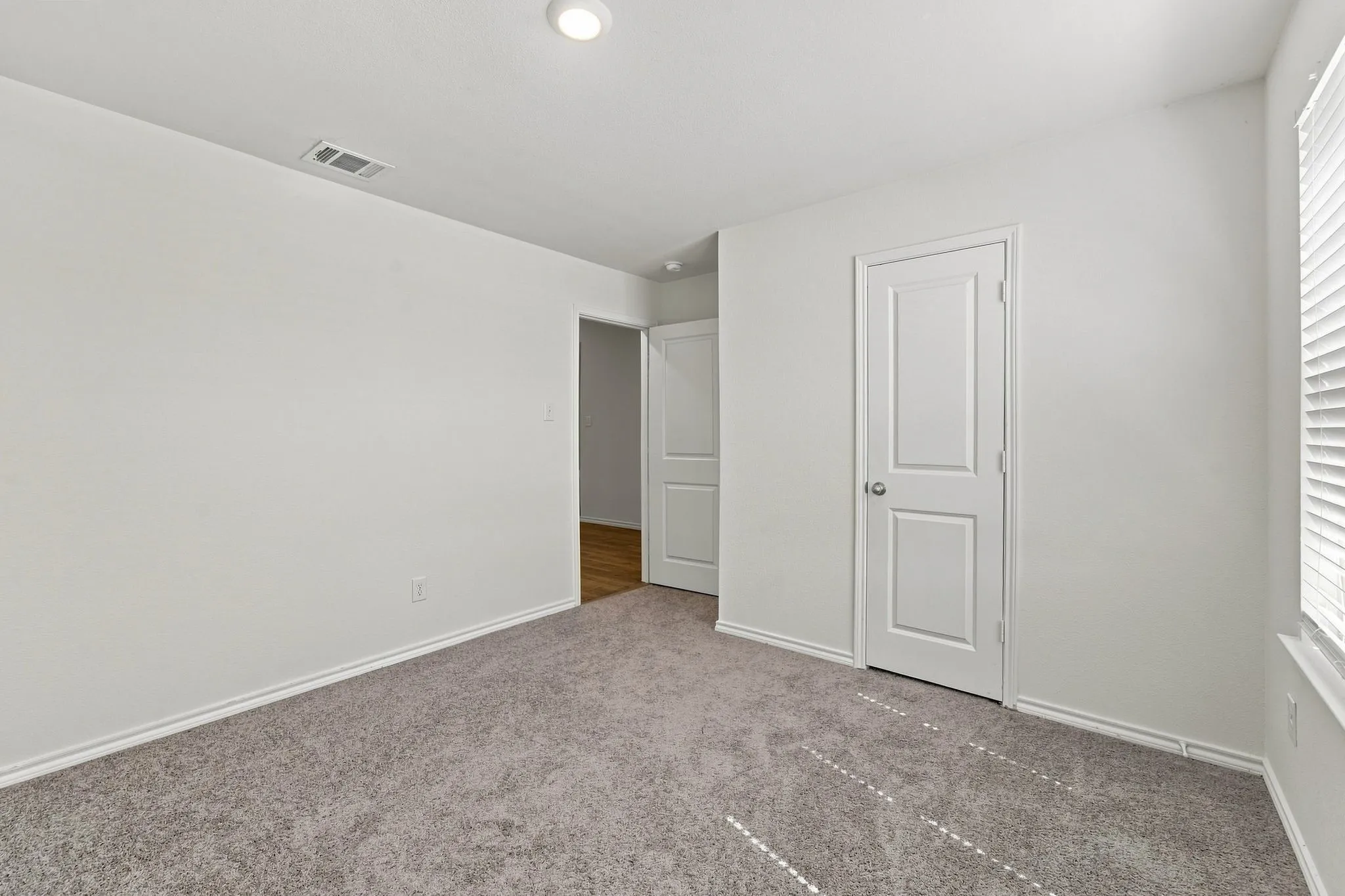 Single Family Residence For Rent in Hunt County , 601 Banner Avenue, Royse City, Texas 75189, 4 Bedroom, 2 Bathroom, 2 Garage spaces, 1,830 Sqft, built in 2022, mls#21357071, Real Estate Agent in Royse City, Homes For Rent in Hunt county, Homes For Rent in Royse City, Realtor in Royse City Texas, Real Estate Brokerage Independent Realty Texas, Luminita Cordes Realtor