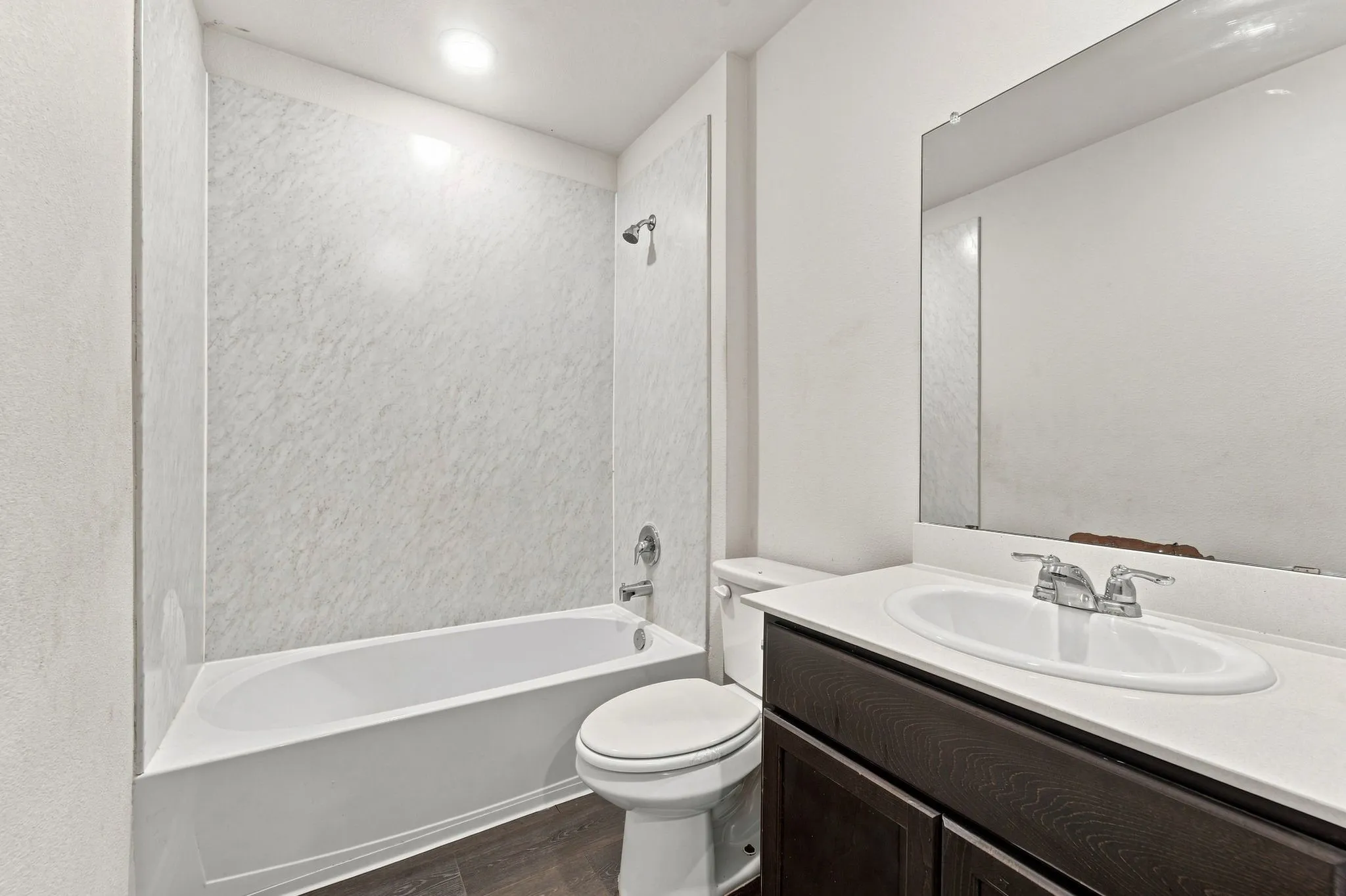 Single Family Residence For Rent in Hunt County , 601 Banner Avenue, Royse City, Texas 75189, 4 Bedroom, 2 Bathroom, 2 Garage spaces, 1,830 Sqft, built in 2022, mls#21357071, Real Estate Agent in Royse City, Homes For Rent in Hunt county, Homes For Rent in Royse City, Realtor in Royse City Texas, Real Estate Brokerage Independent Realty Texas, Luminita Cordes Realtor