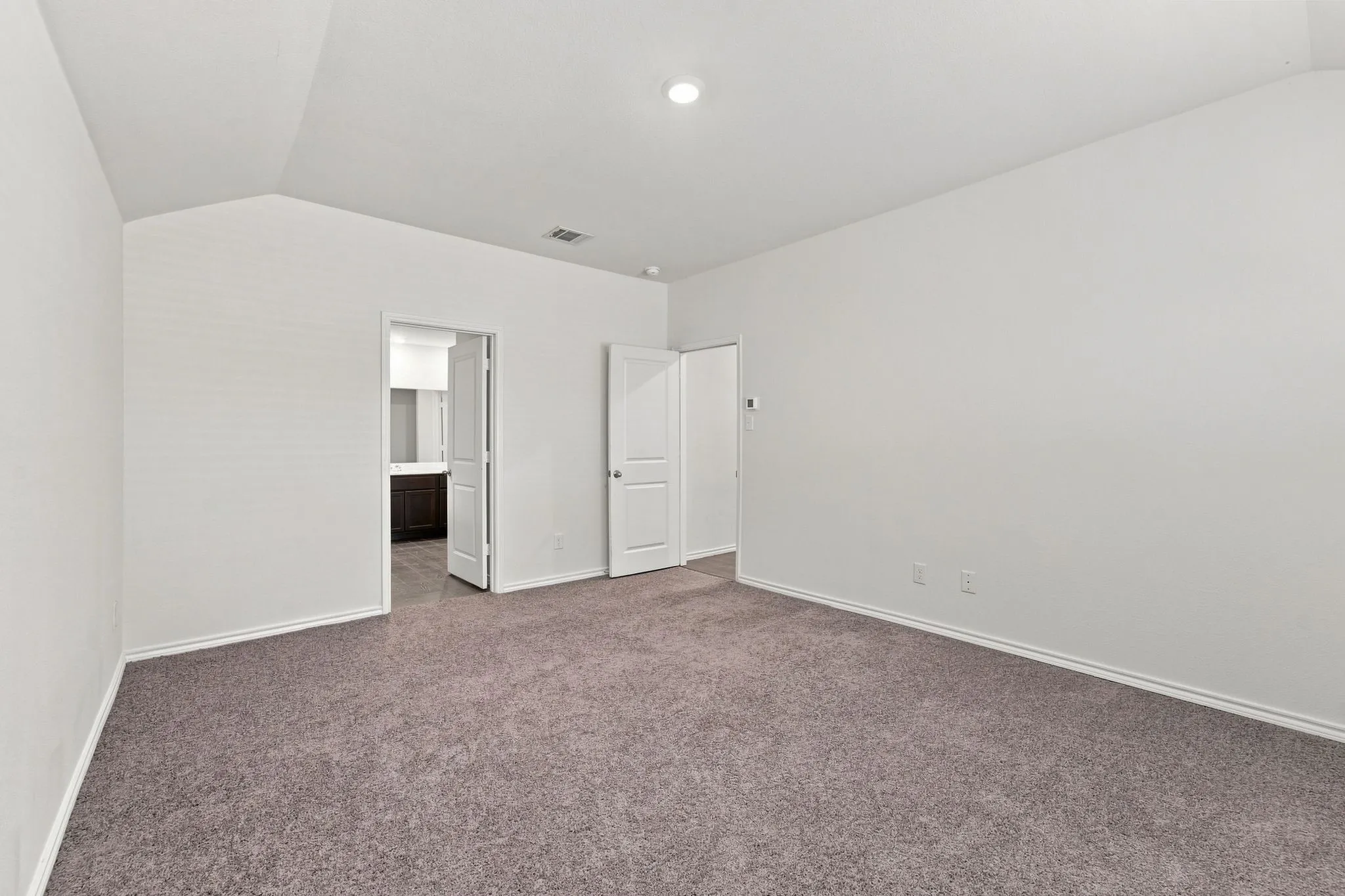 Single Family Residence For Rent in Hunt County , 601 Banner Avenue, Royse City, Texas 75189, 4 Bedroom, 2 Bathroom, 2 Garage spaces, 1,830 Sqft, built in 2022, mls#21357071, Real Estate Agent in Royse City, Homes For Rent in Hunt county, Homes For Rent in Royse City, Realtor in Royse City Texas, Real Estate Brokerage Independent Realty Texas, Luminita Cordes Realtor