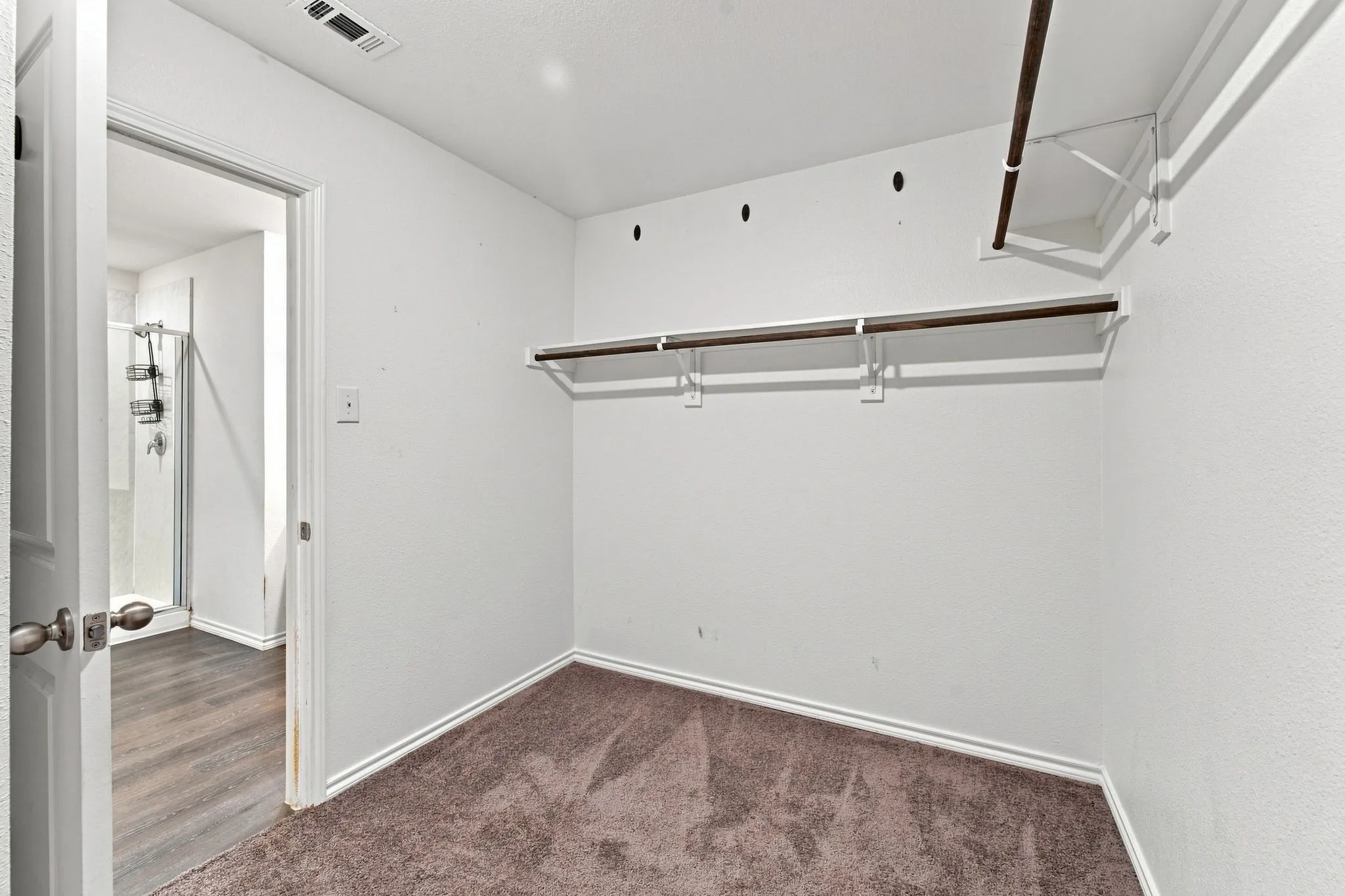 Single Family Residence For Rent in Hunt County , 601 Banner Avenue, Royse City, Texas 75189, 4 Bedroom, 2 Bathroom, 2 Garage spaces, 1,830 Sqft, built in 2022, mls#21357071, Real Estate Agent in Royse City, Homes For Rent in Hunt county, Homes For Rent in Royse City, Realtor in Royse City Texas, Real Estate Brokerage Independent Realty Texas, Luminita Cordes Realtor