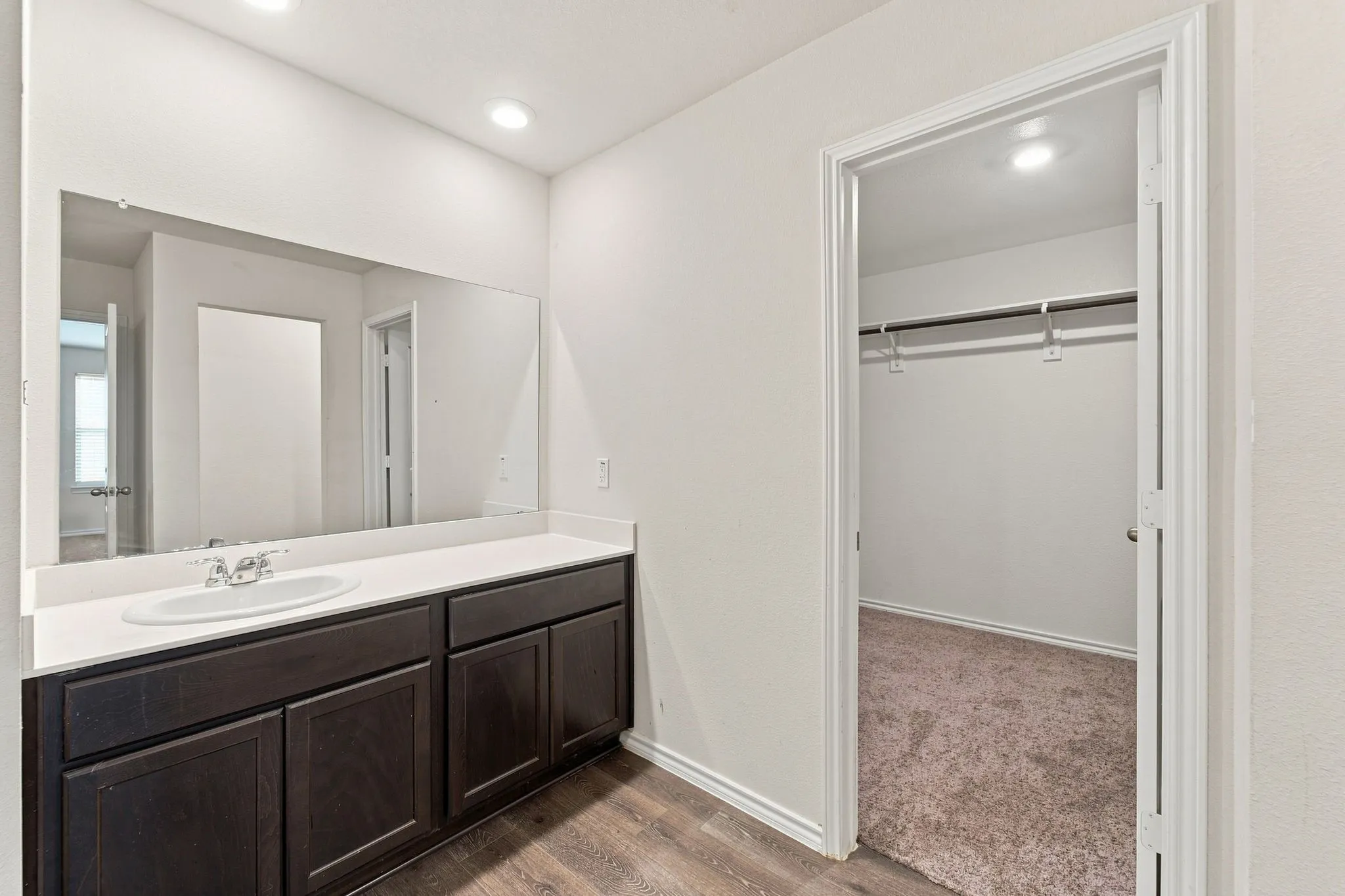 Single Family Residence For Rent in Hunt County , 601 Banner Avenue, Royse City, Texas 75189, 4 Bedroom, 2 Bathroom, 2 Garage spaces, 1,830 Sqft, built in 2022, mls#21357071, Real Estate Agent in Royse City, Homes For Rent in Hunt county, Homes For Rent in Royse City, Realtor in Royse City Texas, Real Estate Brokerage Independent Realty Texas, Luminita Cordes Realtor