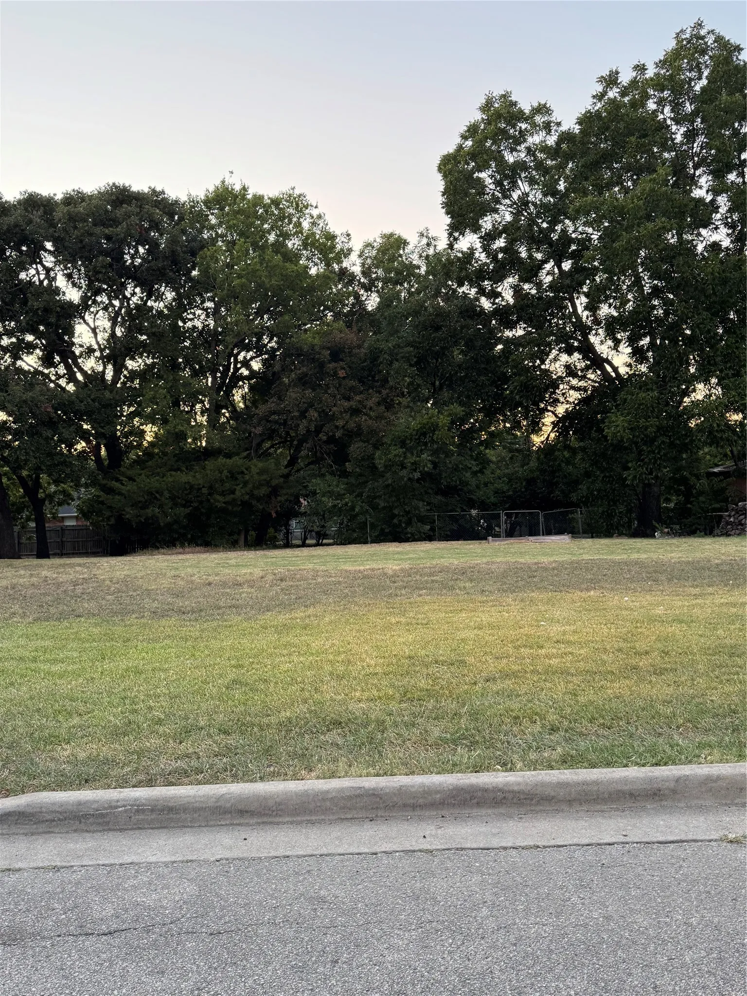 Unimproved Land For Sale in Dallas County , 525 Highland Drive, Seagoville, Texas 75159, 0, 0, Garage spaces, 0 Sqft, built in 0, Price $90,000, mls#21357017, Real Estate Agent in Seagoville, Homes For Sale in Dallas county, Homes For Sale in Seagoville, Realtor in Seagoville Texas, Real Estate Brokerage Independent Realty Texas, Luminita Cordes Realtor