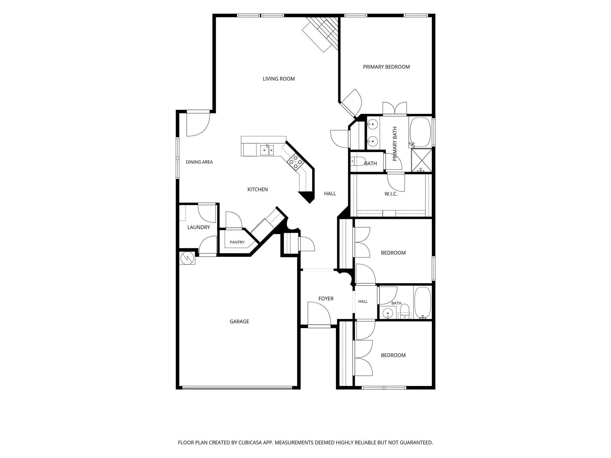 Single Family Residence For Rent in Dallas County , 3015 Briarbrook Drive, Seagoville, Texas 75159, 3 Bedroom, 2 Bathroom, 2 Garage spaces, 1,756 Sqft, built in 2012, mls#21351752, Real Estate Agent in Seagoville, Homes For Rent in Dallas county, Homes For Rent in Seagoville, Realtor in Seagoville Texas, Real Estate Brokerage Independent Realty Texas, Luminita Cordes Realtor