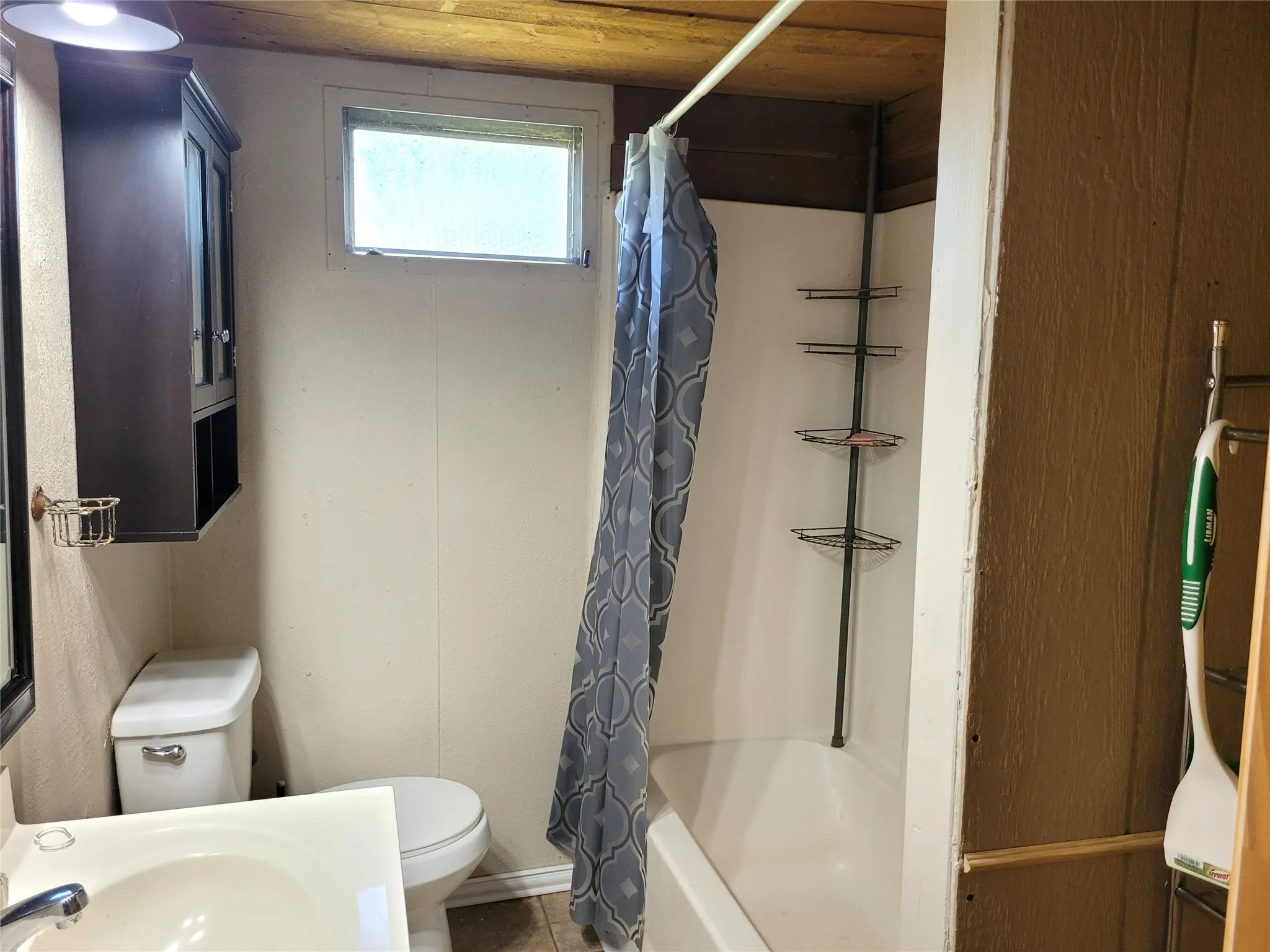 Single Family Residence For Sale in Red River (TX) County , 735 SW 1st, Detroit, Texas 75436, 2 Bedroom, 2 Bathroom, Garage spaces, 1,422 Sqft, built in 1973, mls#21356790, Real Estate Agent in Detroit, Homes For Sale in Red River (TX) county, Homes For Sale in Detroit, Realtor in Detroit Texas, Real Estate Brokerage Independent Realty Texas, Luminita Cordes Realtor