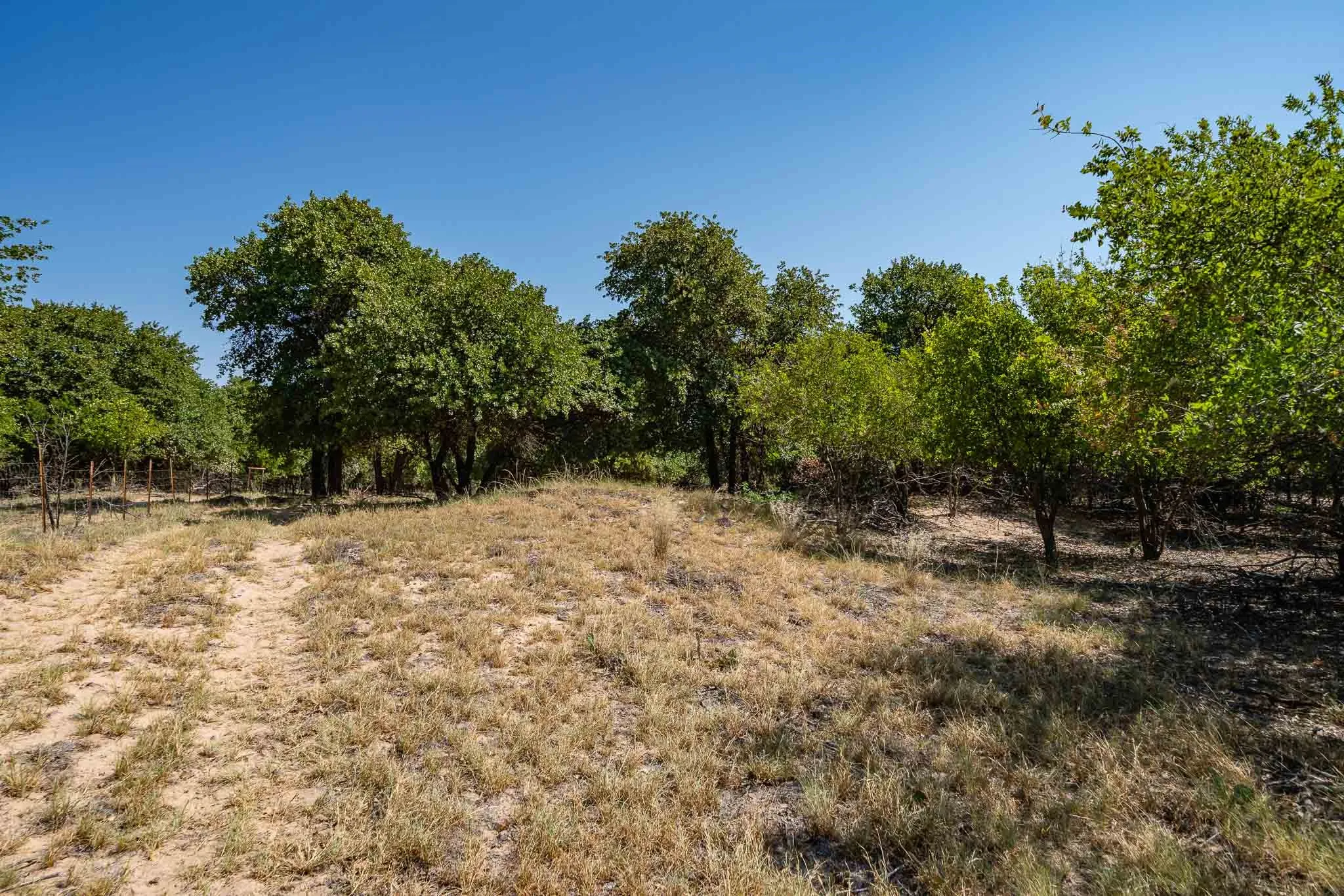 Mobile Home For Sale in Jones County , 9545 Farm Road 1226 S, Hawley, Texas 79525, 3 Bedroom, 2 Bathroom, Garage spaces, 1,680 Sqft, built in 1997, mls#21357074, Real Estate Agent in Hawley, Homes For Sale in Jones county, Homes For Sale in Hawley, Realtor in Hawley Texas, Real Estate Brokerage Independent Realty Texas, Luminita Cordes Realtor