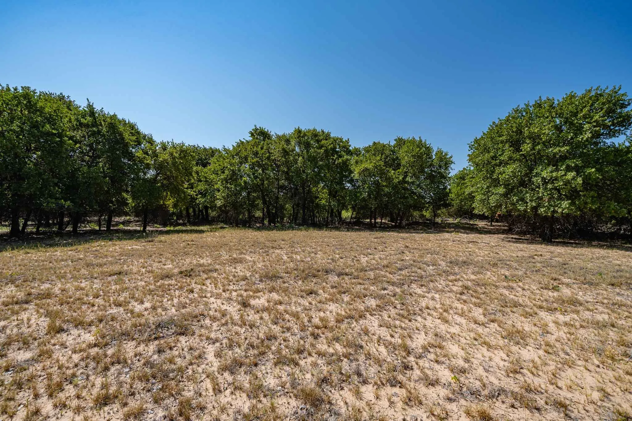Mobile Home For Sale in Jones County , 9545 Farm Road 1226 S, Hawley, Texas 79525, 3 Bedroom, 2 Bathroom, Garage spaces, 1,680 Sqft, built in 1997, mls#21357074, Real Estate Agent in Hawley, Homes For Sale in Jones county, Homes For Sale in Hawley, Realtor in Hawley Texas, Real Estate Brokerage Independent Realty Texas, Luminita Cordes Realtor