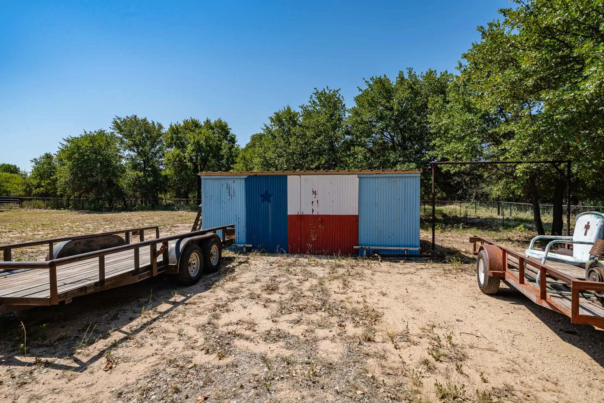 Mobile Home For Sale in Jones County , 9545 Farm Road 1226 S, Hawley, Texas 79525, 3 Bedroom, 2 Bathroom, Garage spaces, 1,680 Sqft, built in 1997, mls#21357074, Real Estate Agent in Hawley, Homes For Sale in Jones county, Homes For Sale in Hawley, Realtor in Hawley Texas, Real Estate Brokerage Independent Realty Texas, Luminita Cordes Realtor