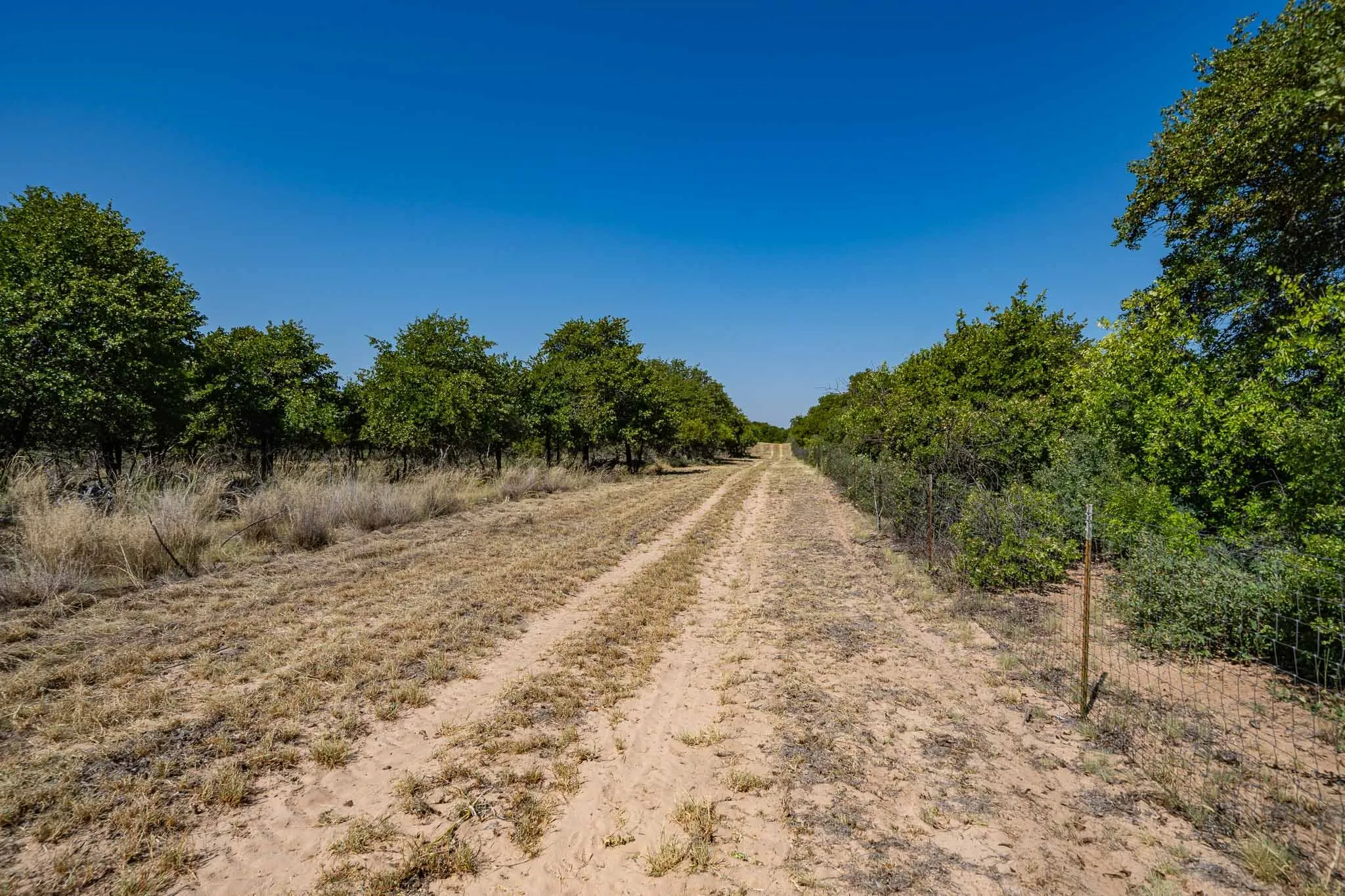 Mobile Home For Sale in Jones County , 9545 Farm Road 1226 S, Hawley, Texas 79525, 3 Bedroom, 2 Bathroom, Garage spaces, 1,680 Sqft, built in 1997, mls#21357074, Real Estate Agent in Hawley, Homes For Sale in Jones county, Homes For Sale in Hawley, Realtor in Hawley Texas, Real Estate Brokerage Independent Realty Texas, Luminita Cordes Realtor